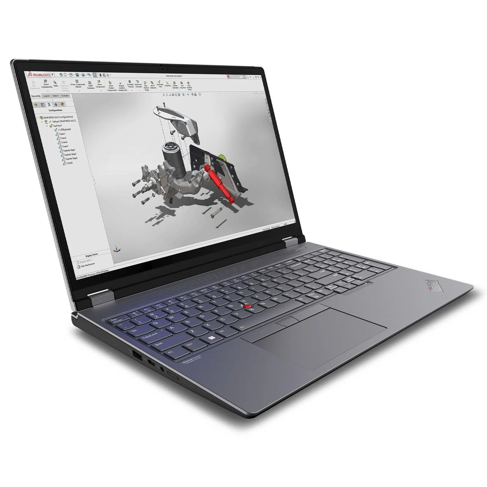 LENOVO-21FA002MUS