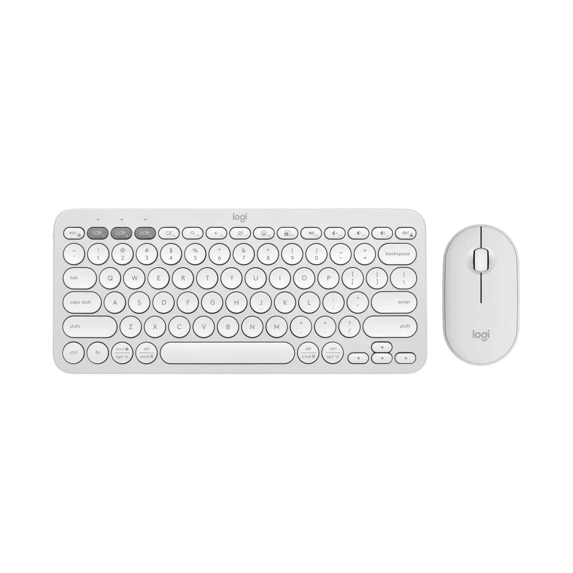 Logitech-920-012198