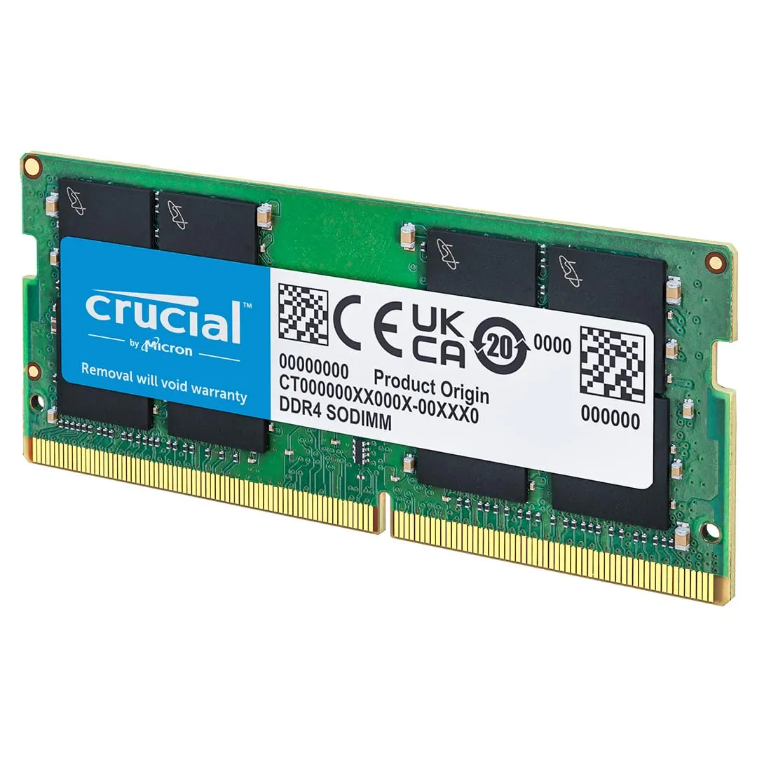 Crucial-CT32G4SFD832A