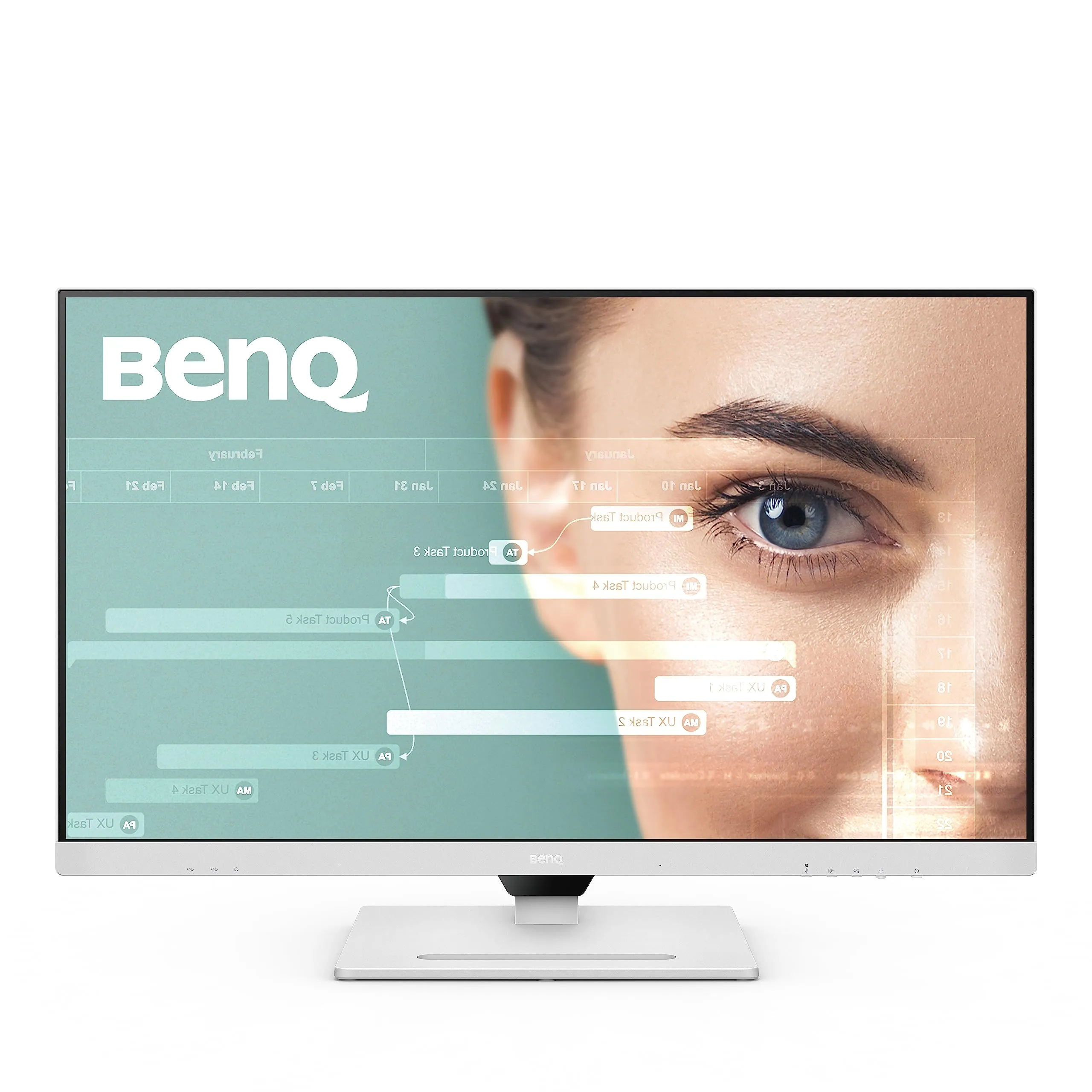 BENQ-GW3290QT