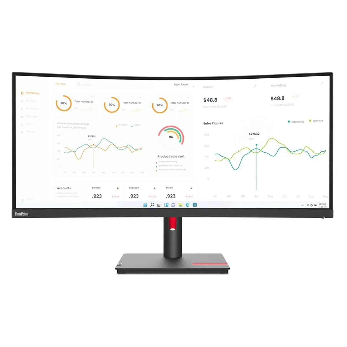 LENOVO-63D4GAR1US
