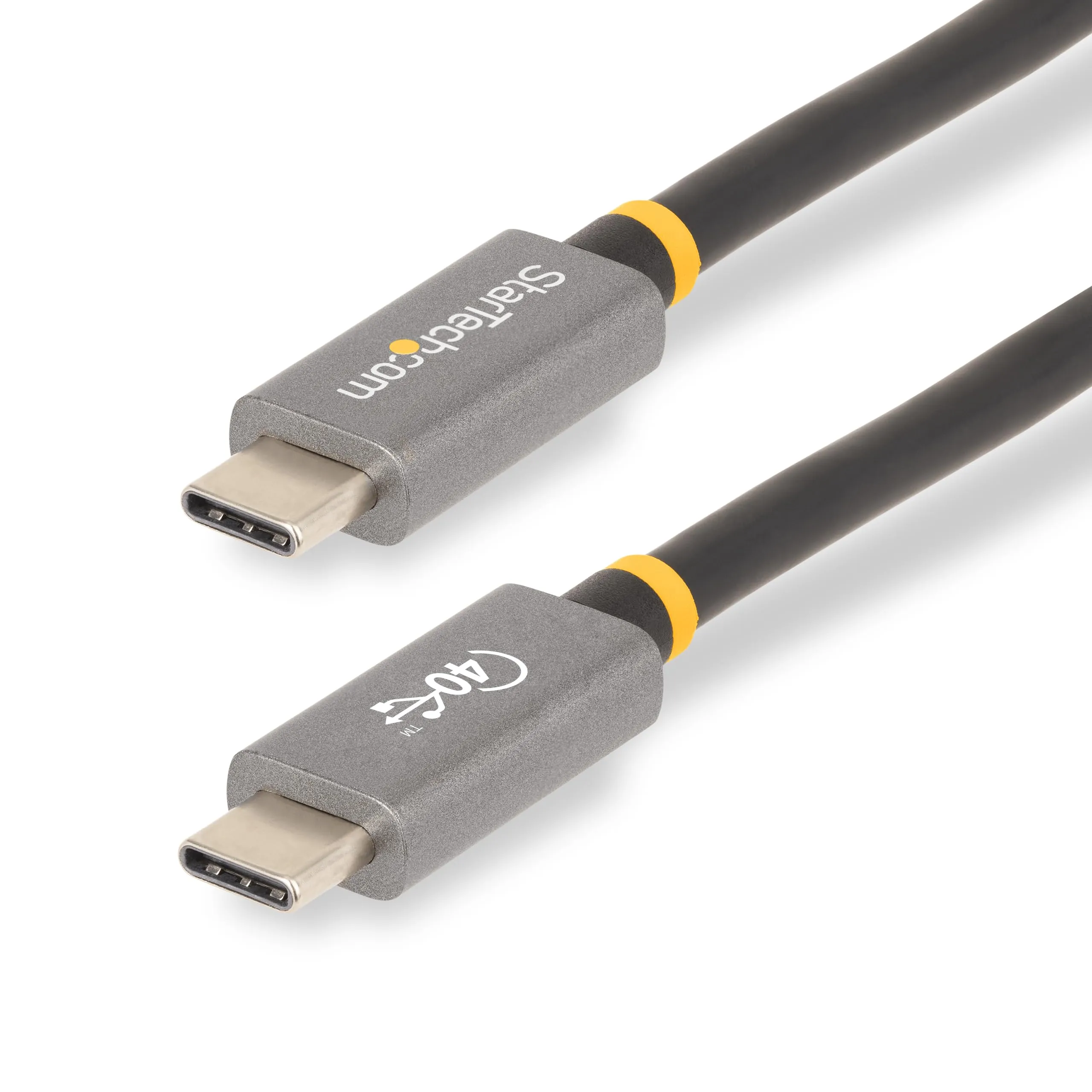 STARTECH-CC1M-40G-USB-CABLE