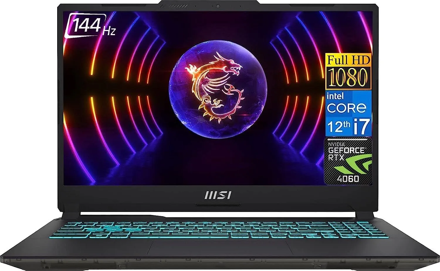 MSI-CUBINUC1M010