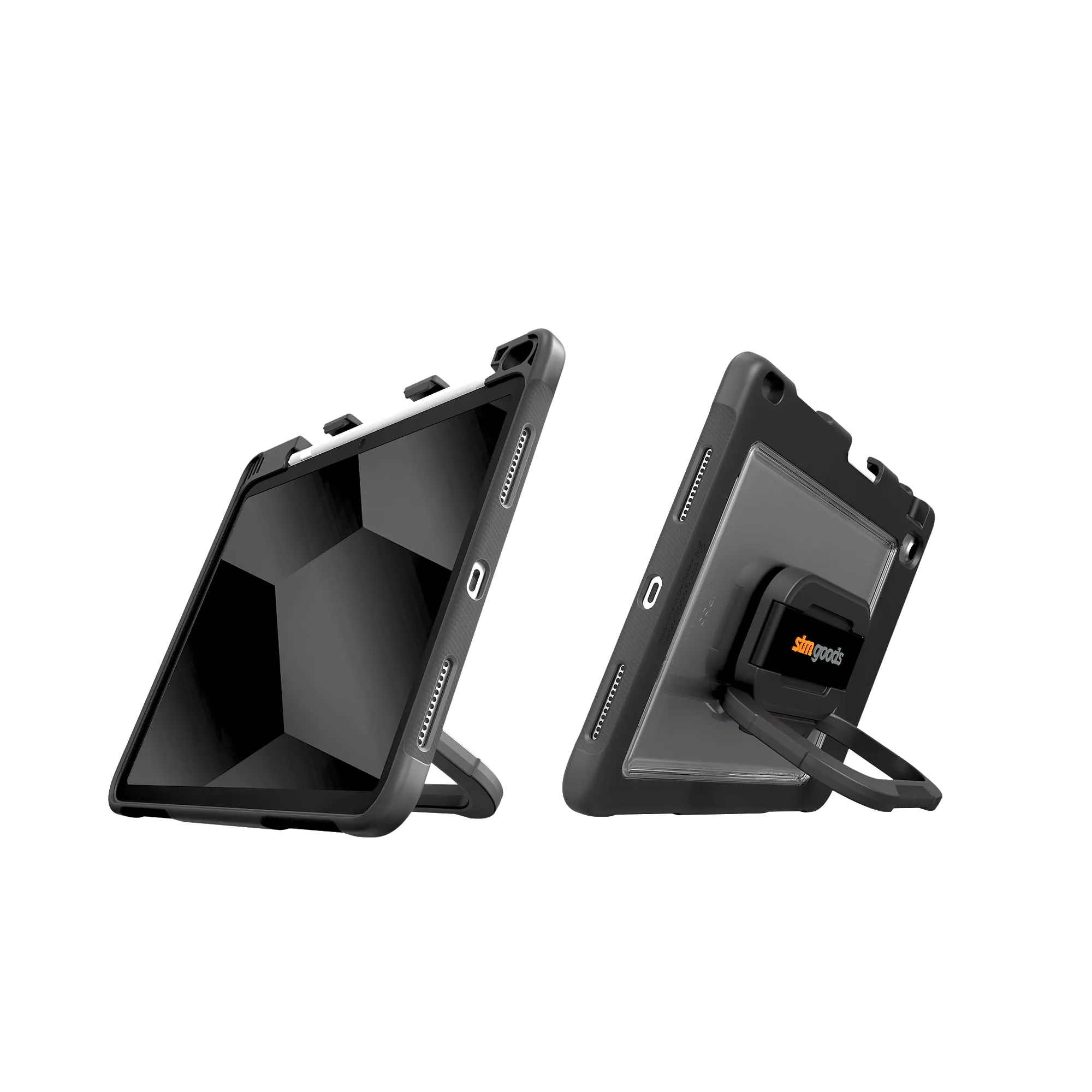 STM Bags-STM-222-425KX-01