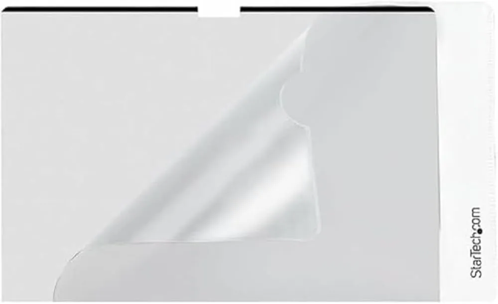 STARTECH-142MM-PRIVACY-SCREEN