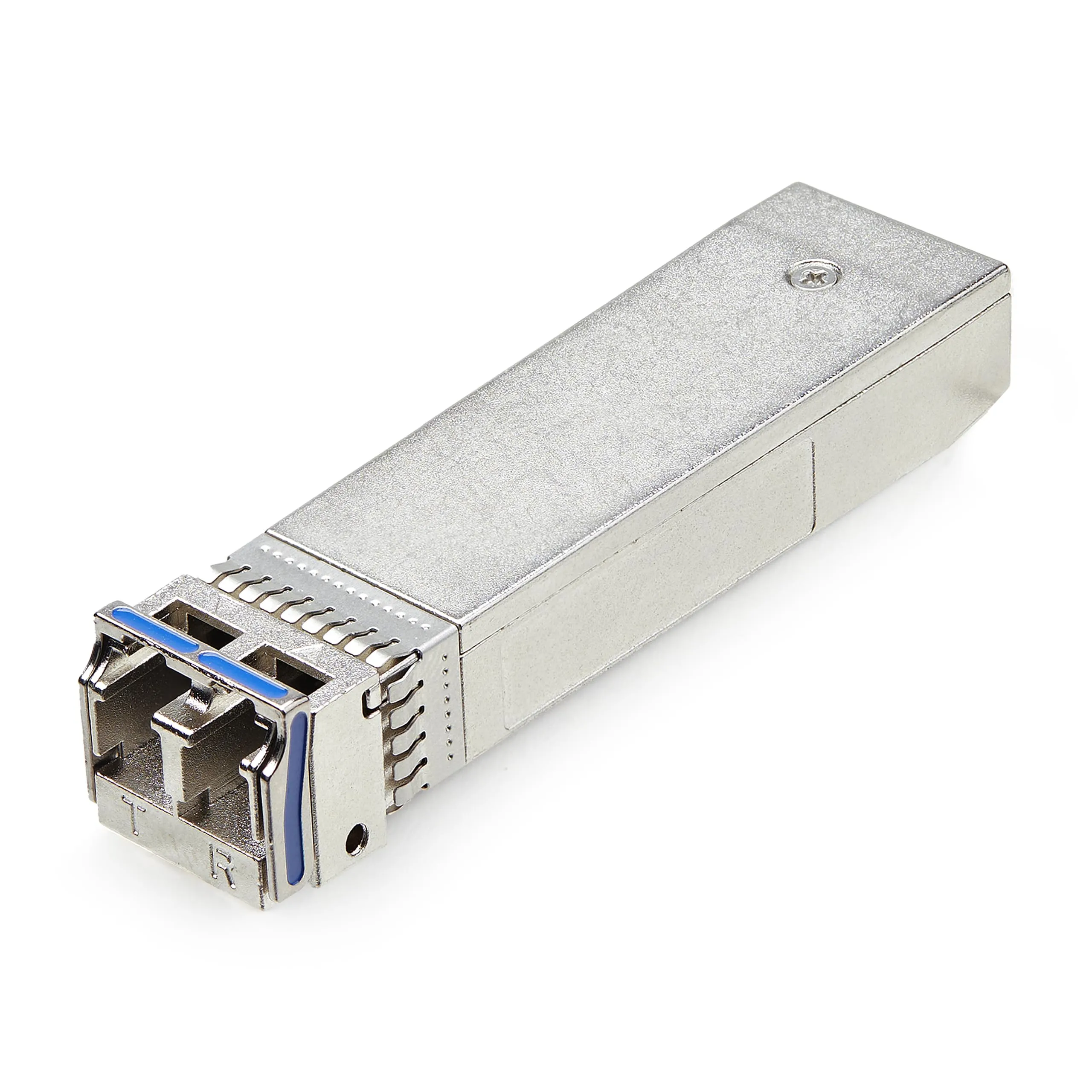 STARTECH-SFP-25G-LR-S-M-ST