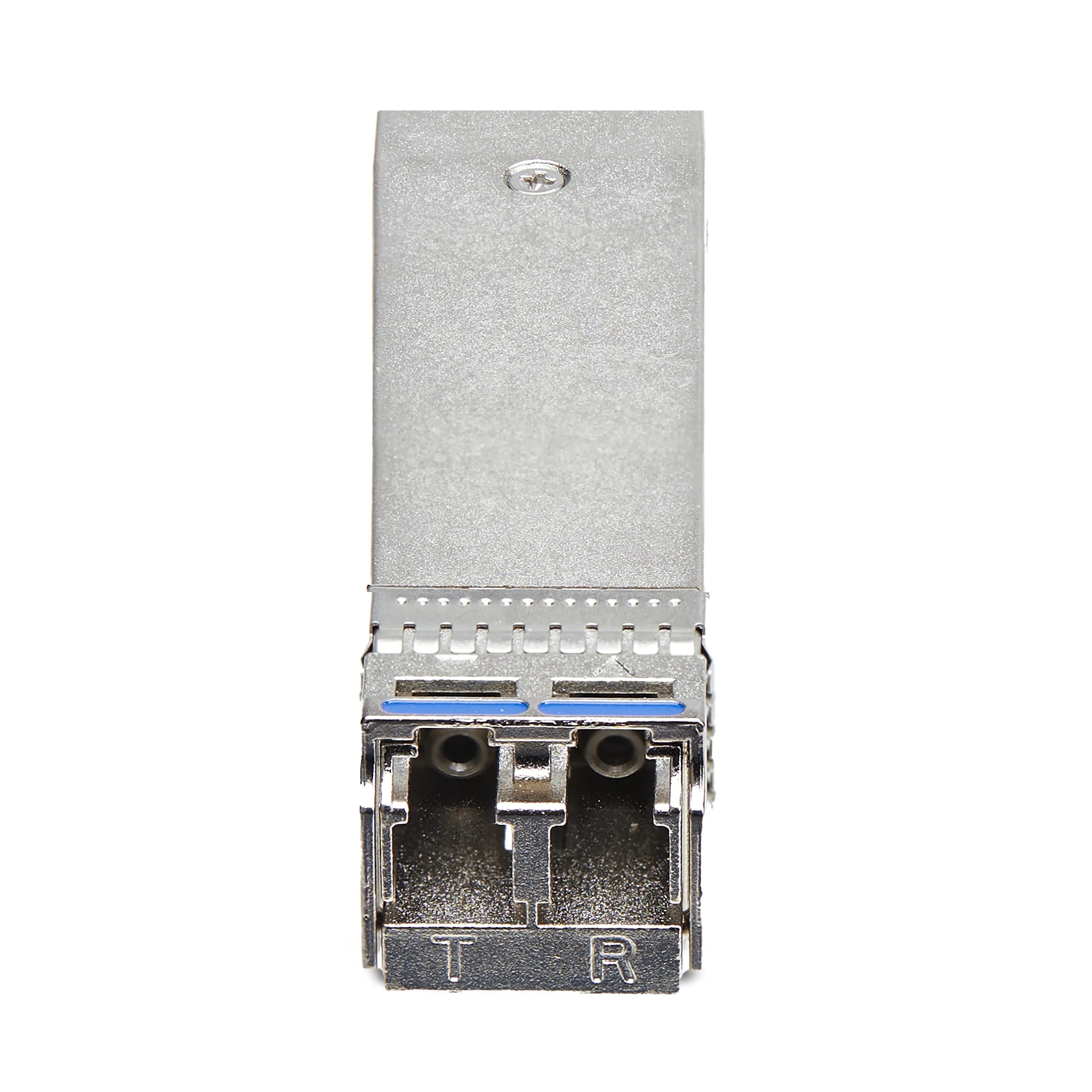 STARTECH-SFP-25G-LR-S-M-ST