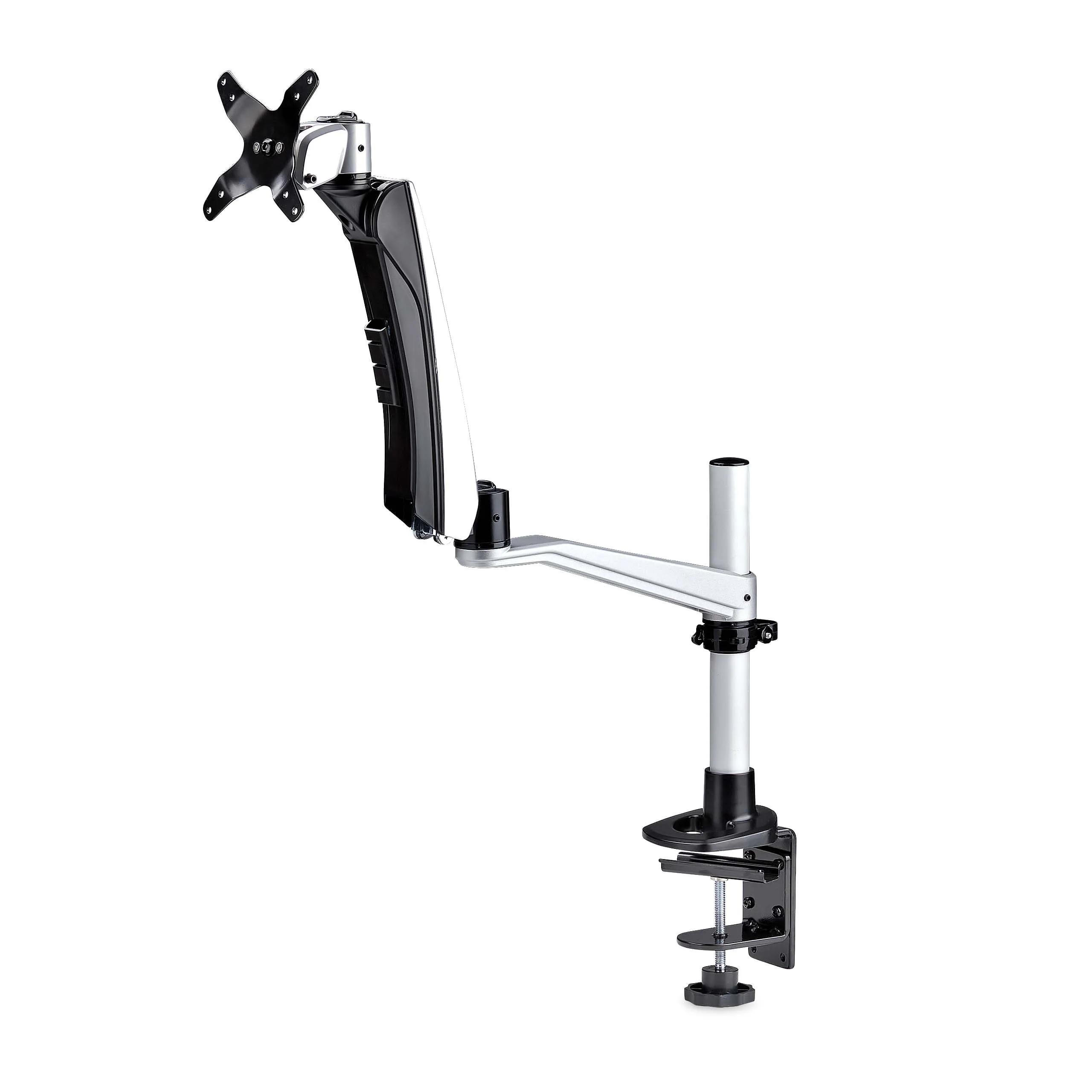 STARTECH-1MP1ACG-MONITOR-ARM