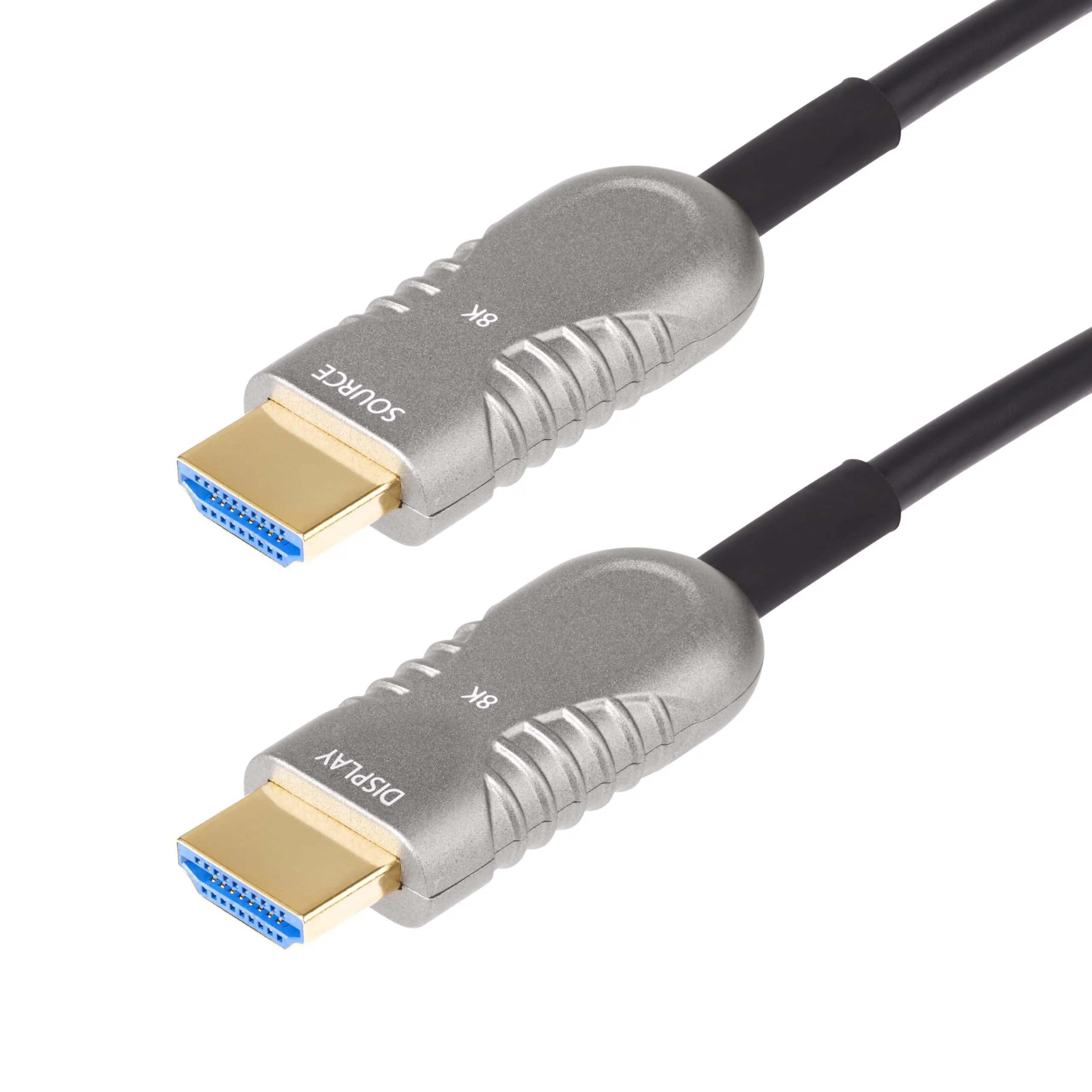 STARTECH-8K-A-30F-HDMI-CABLE
