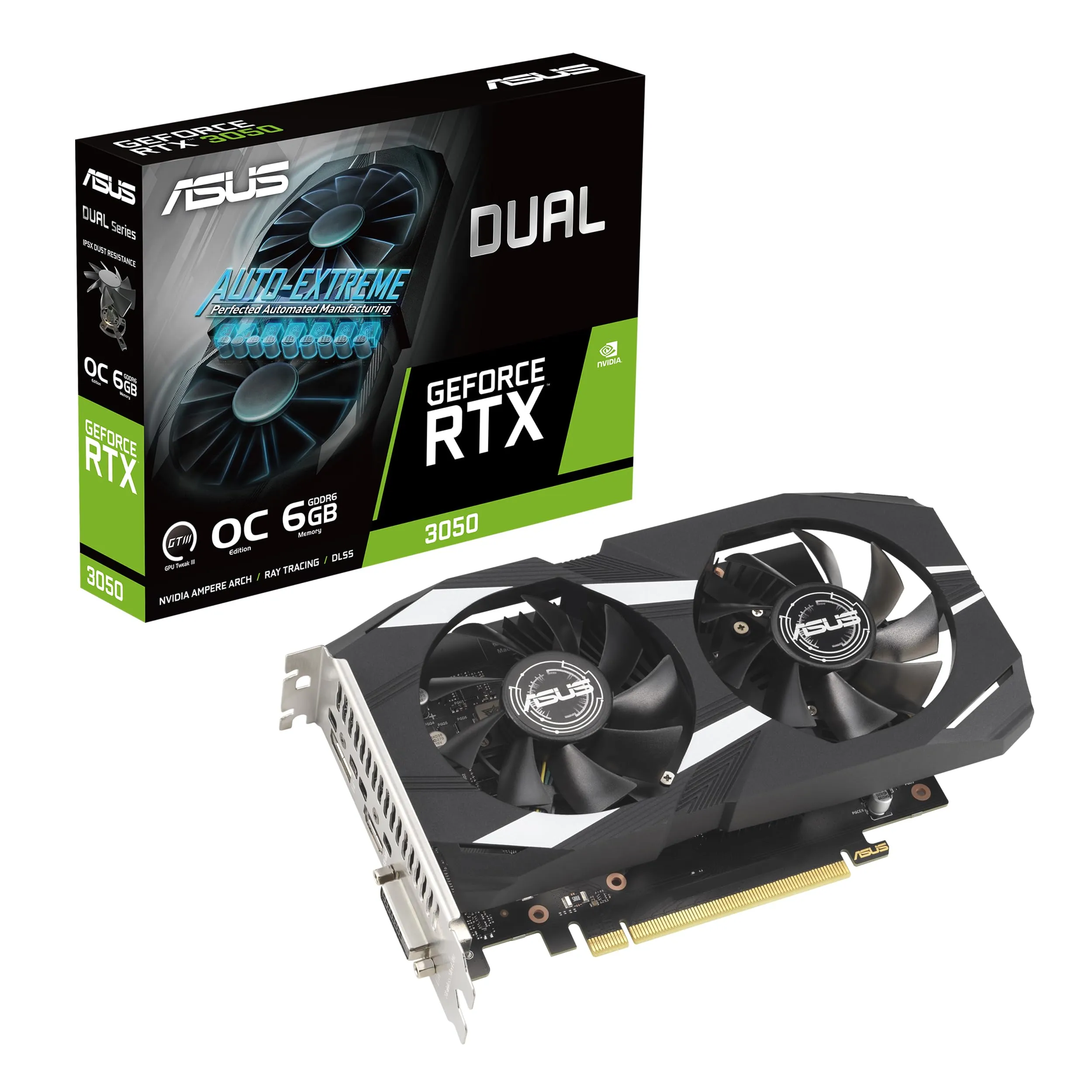ASUS-DUAL-RTX3050-O6G