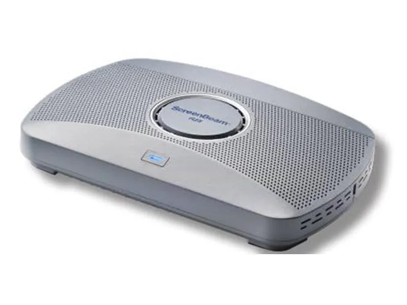 SCREENBEAM-SBWD1100F