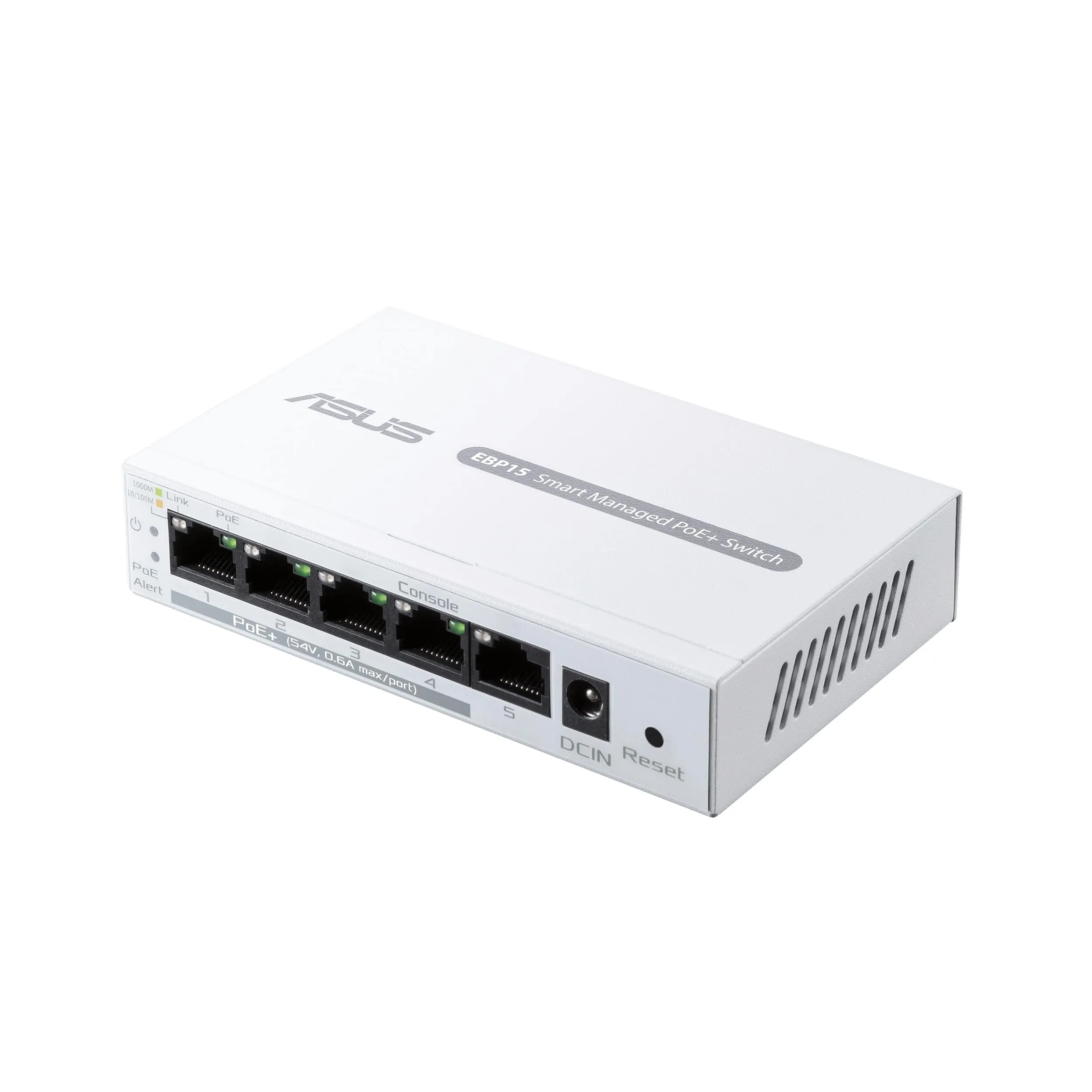 ASUS-EBP15