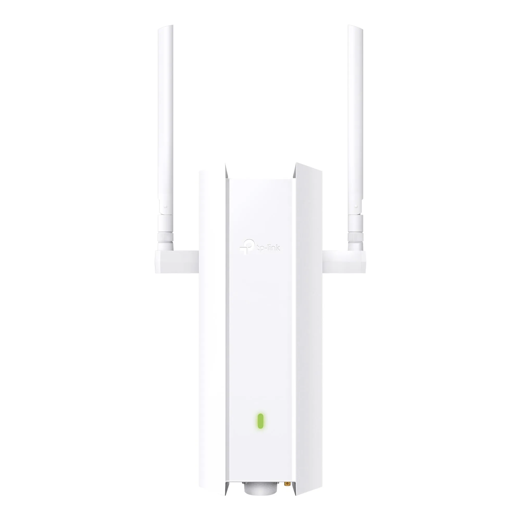 TPLINK-EAP625-OUTDOOR HD