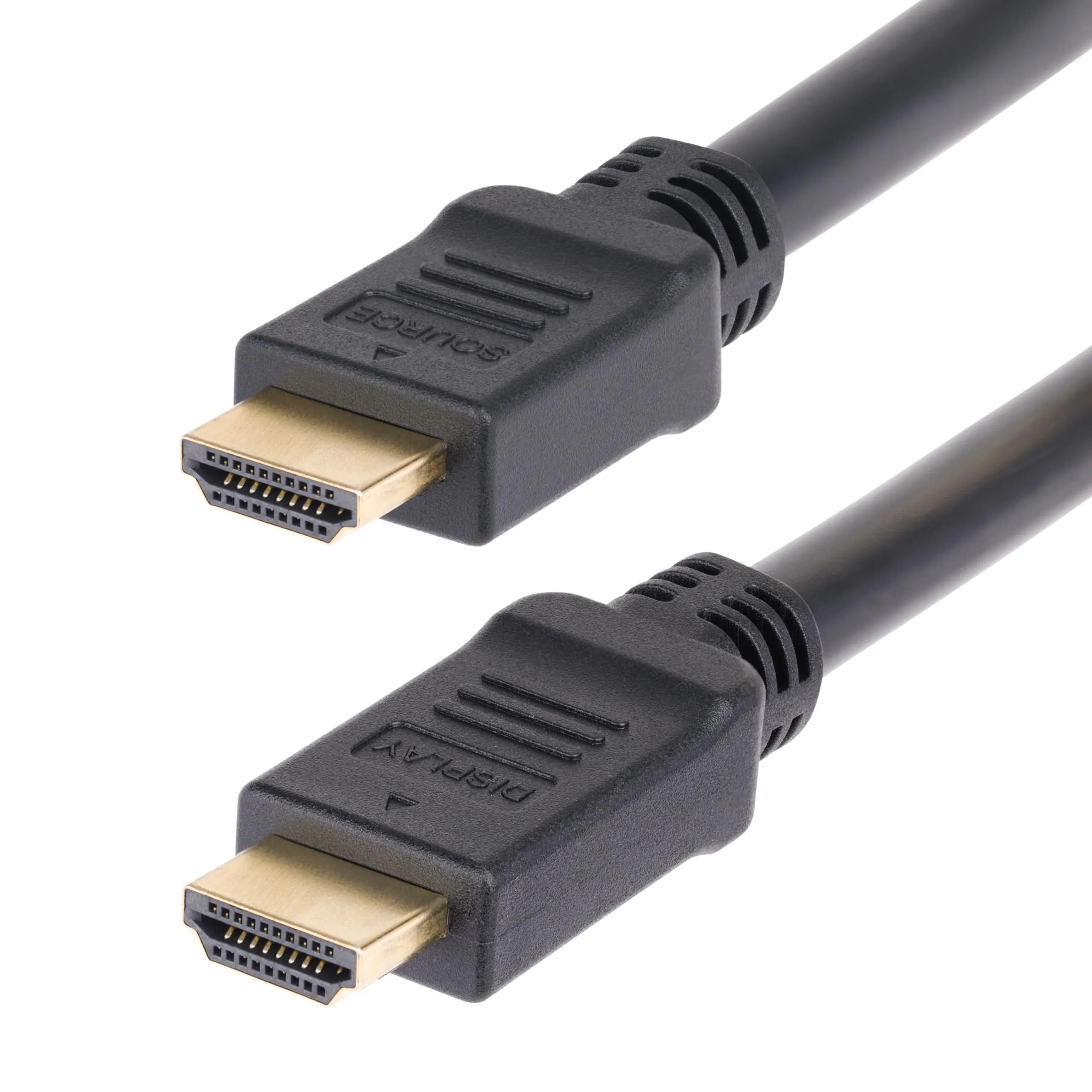 STARTECH-HD2AP-15M-HDMI-CABLE