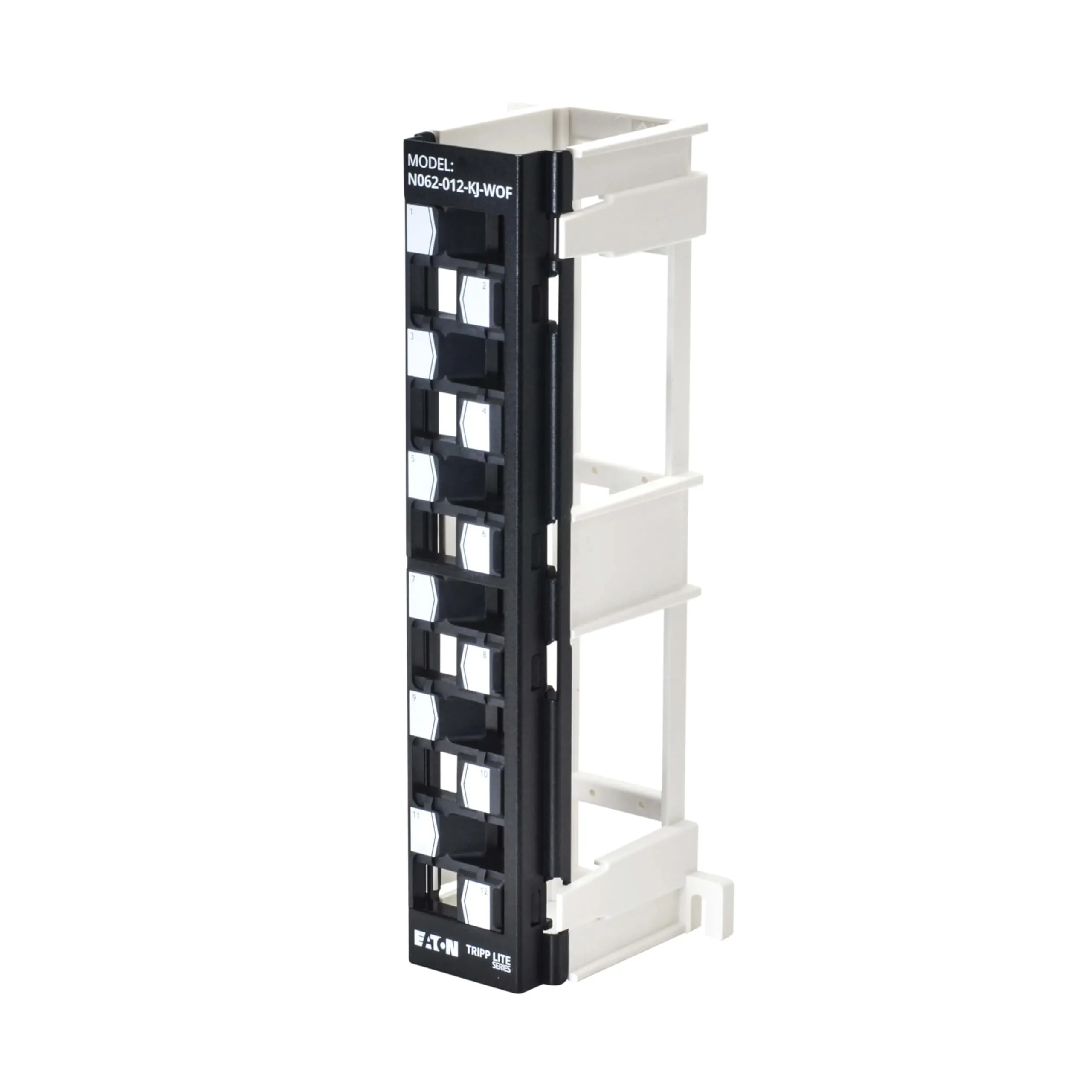 Tripp Lite-N062-012-KJ-WOF