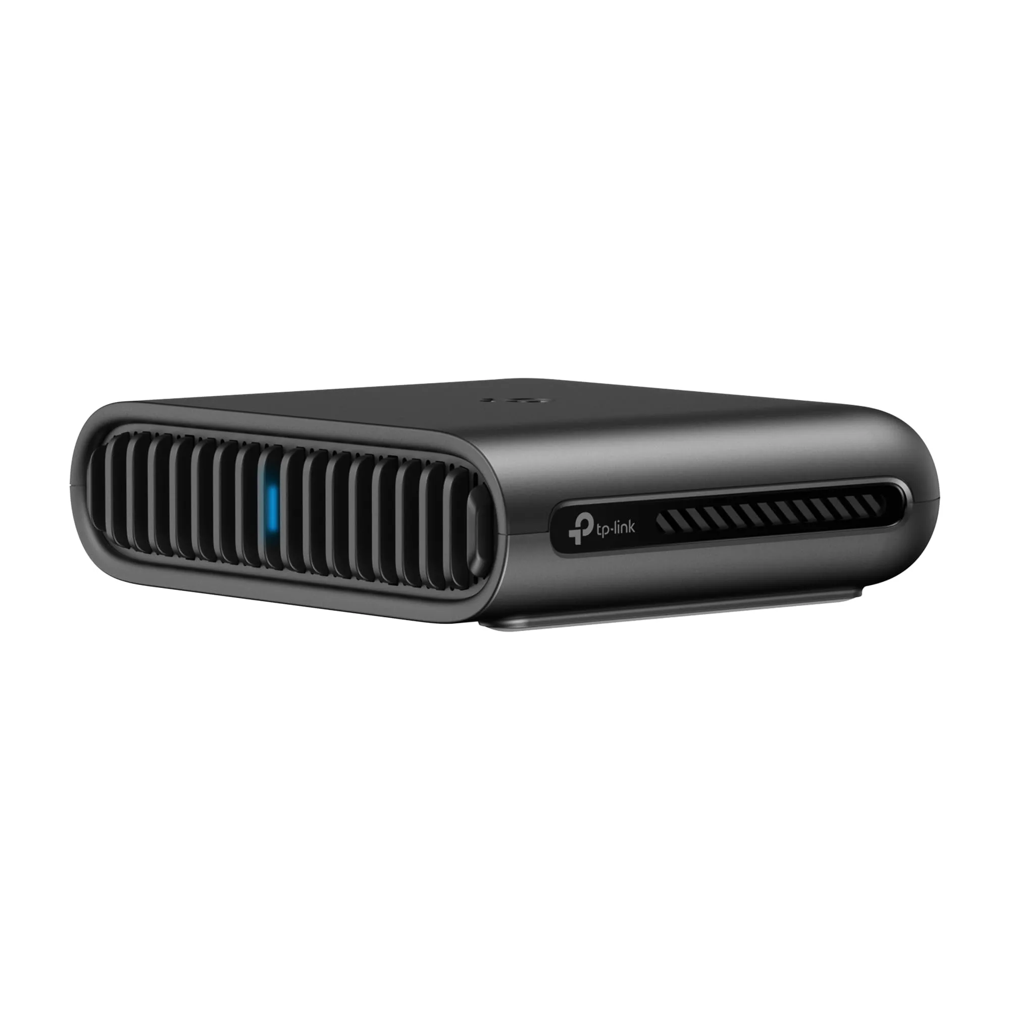 TPLINK-TL-WR1502X