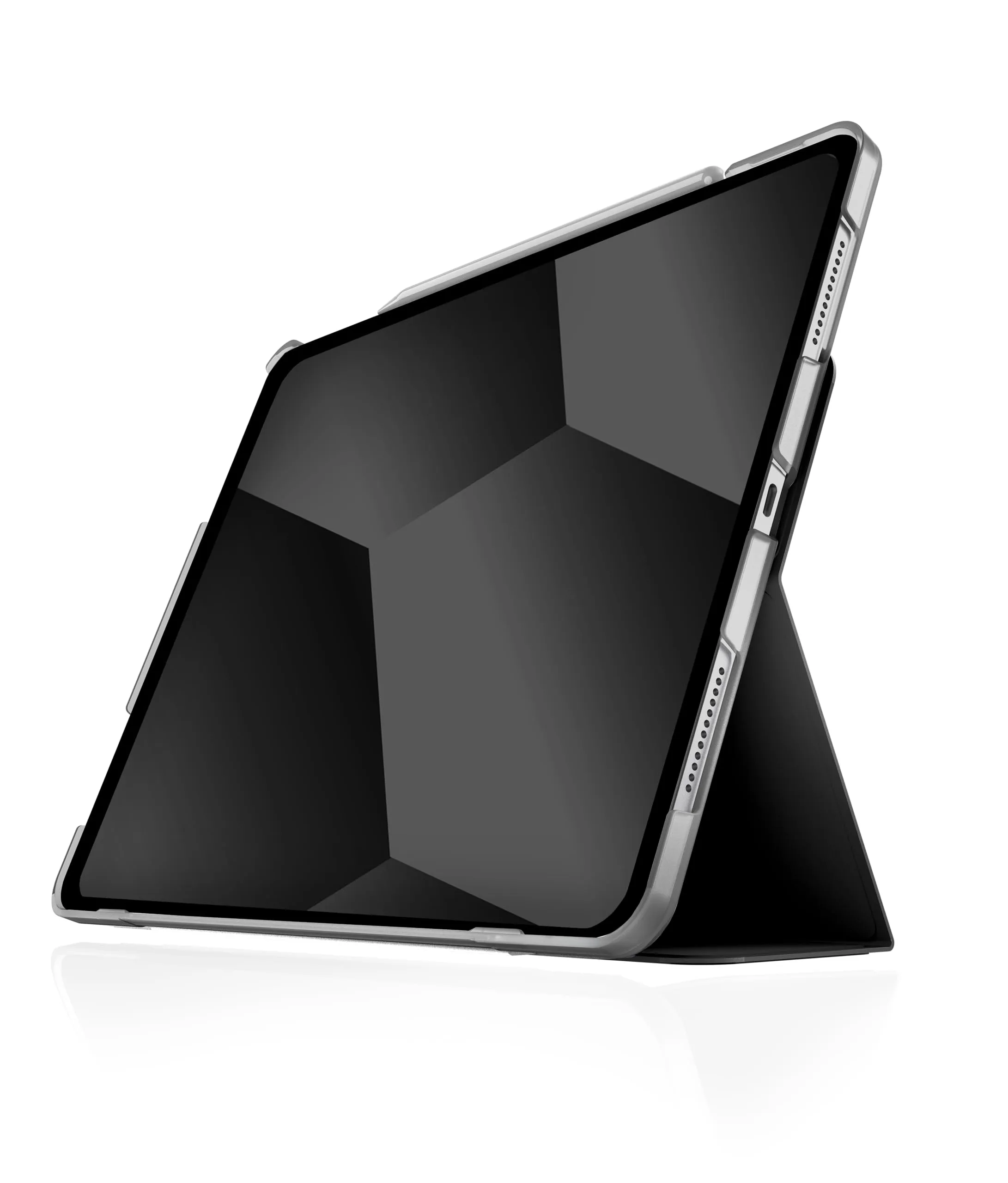 STM GOODS-stm-222-383LY-01