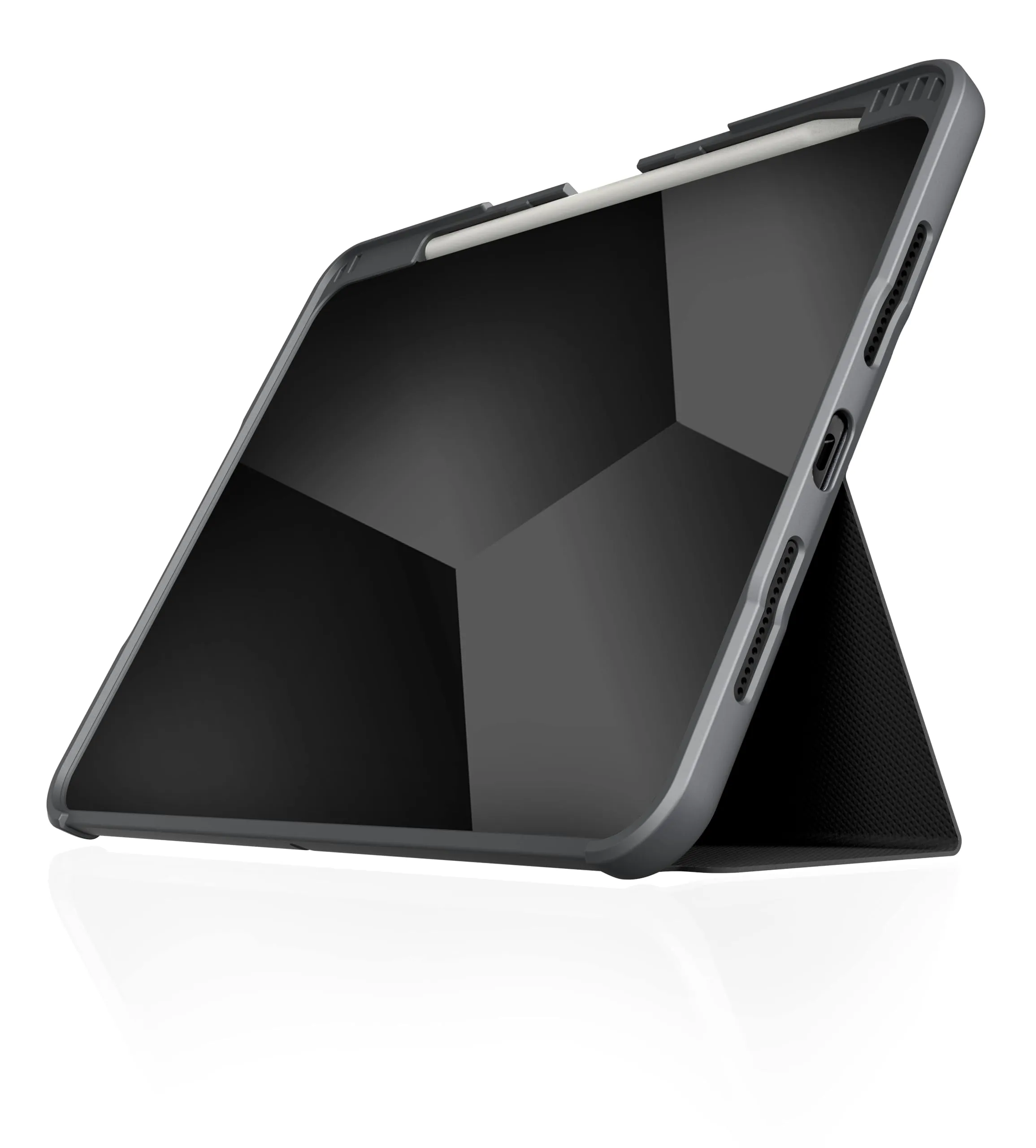 STM GOODS-stm-222-445KW-01