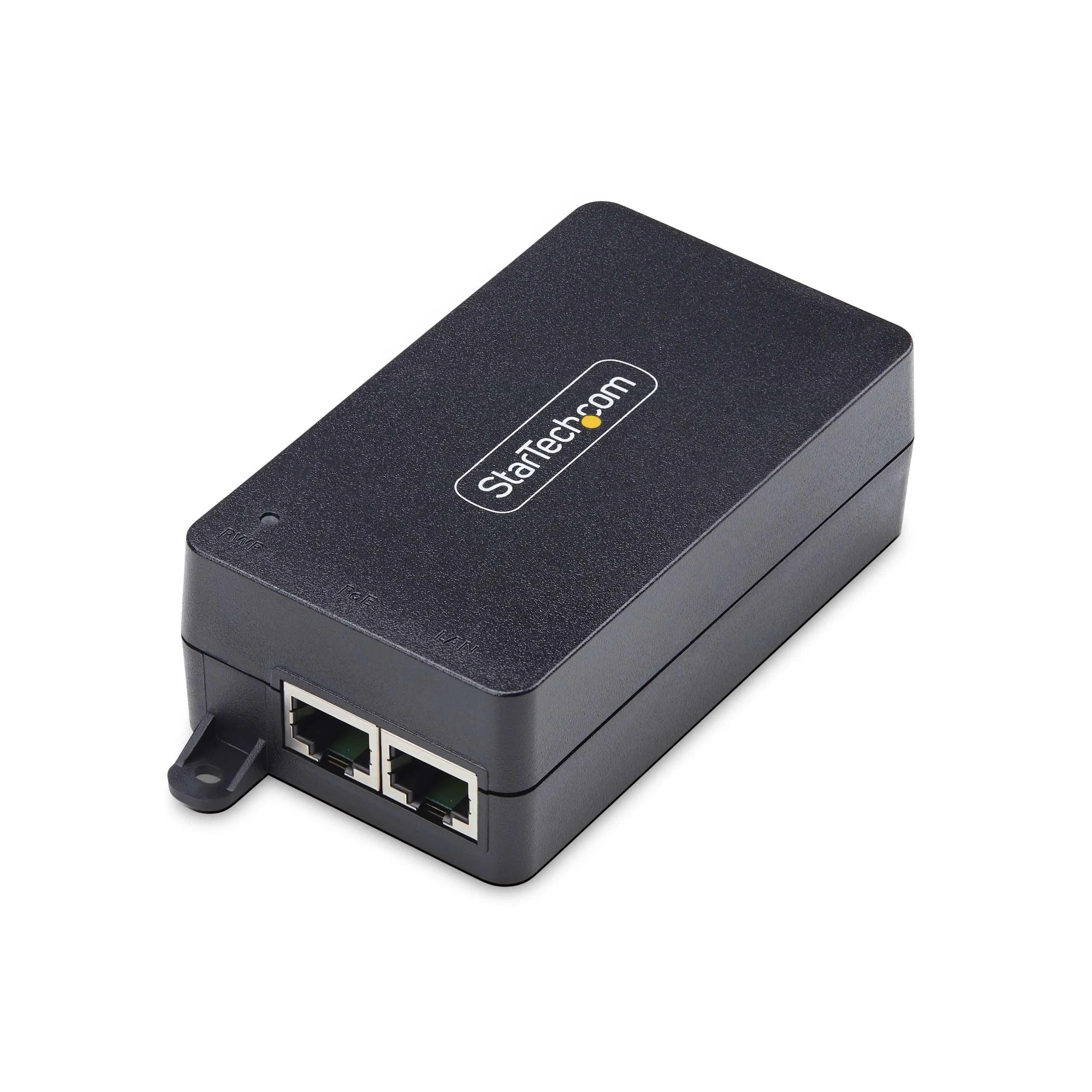 STARTECH-AF211C-POE-INJECTOR