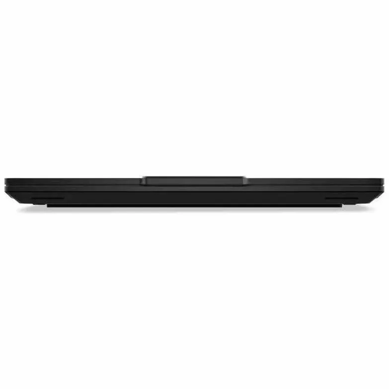 LENOVO-21KS001HUS