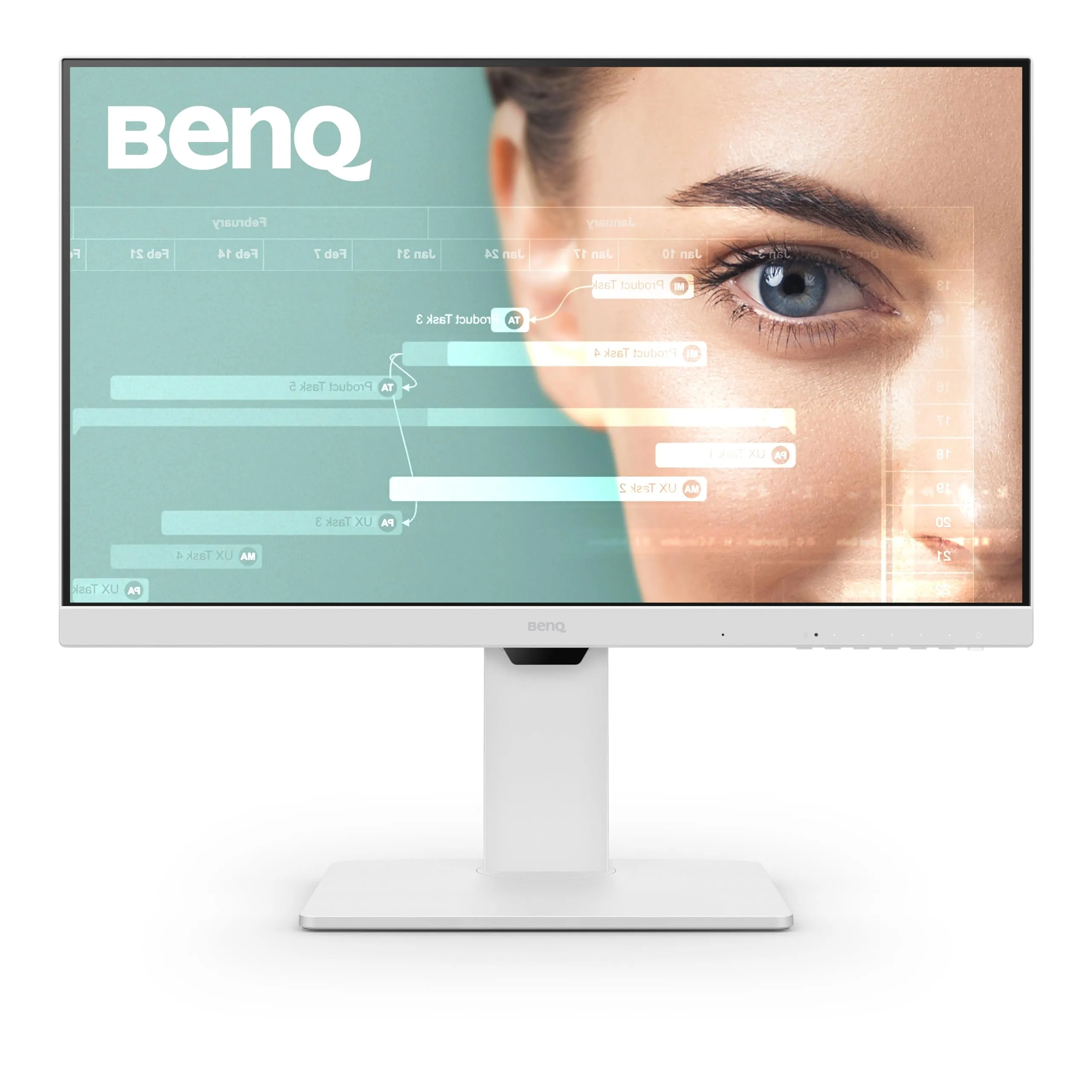 BENQ-GW2786TC
