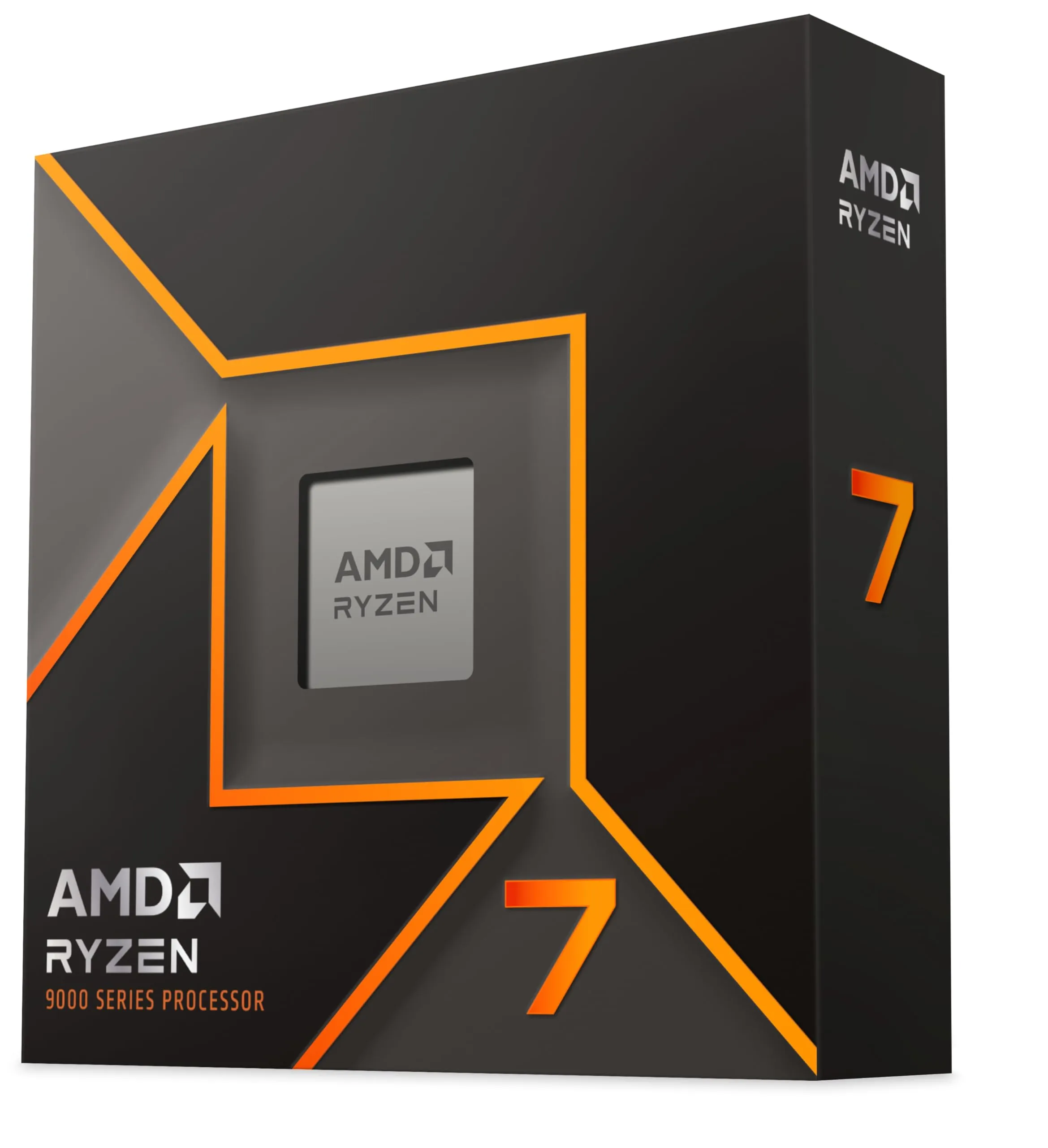 AMD-100-100001404WOF
