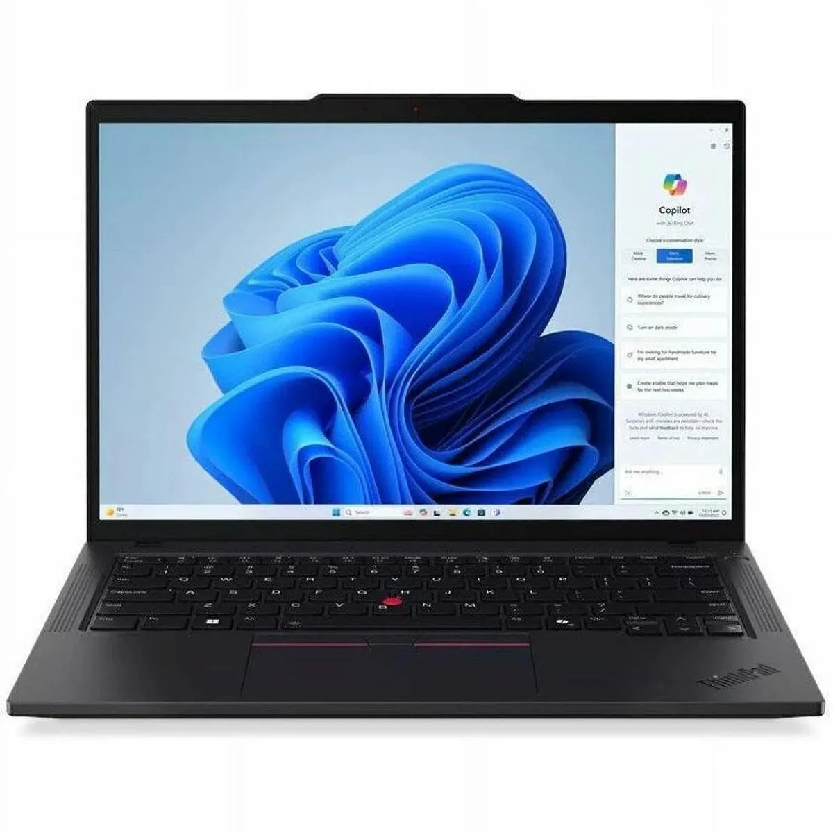 LENOVO-21MC000CUS