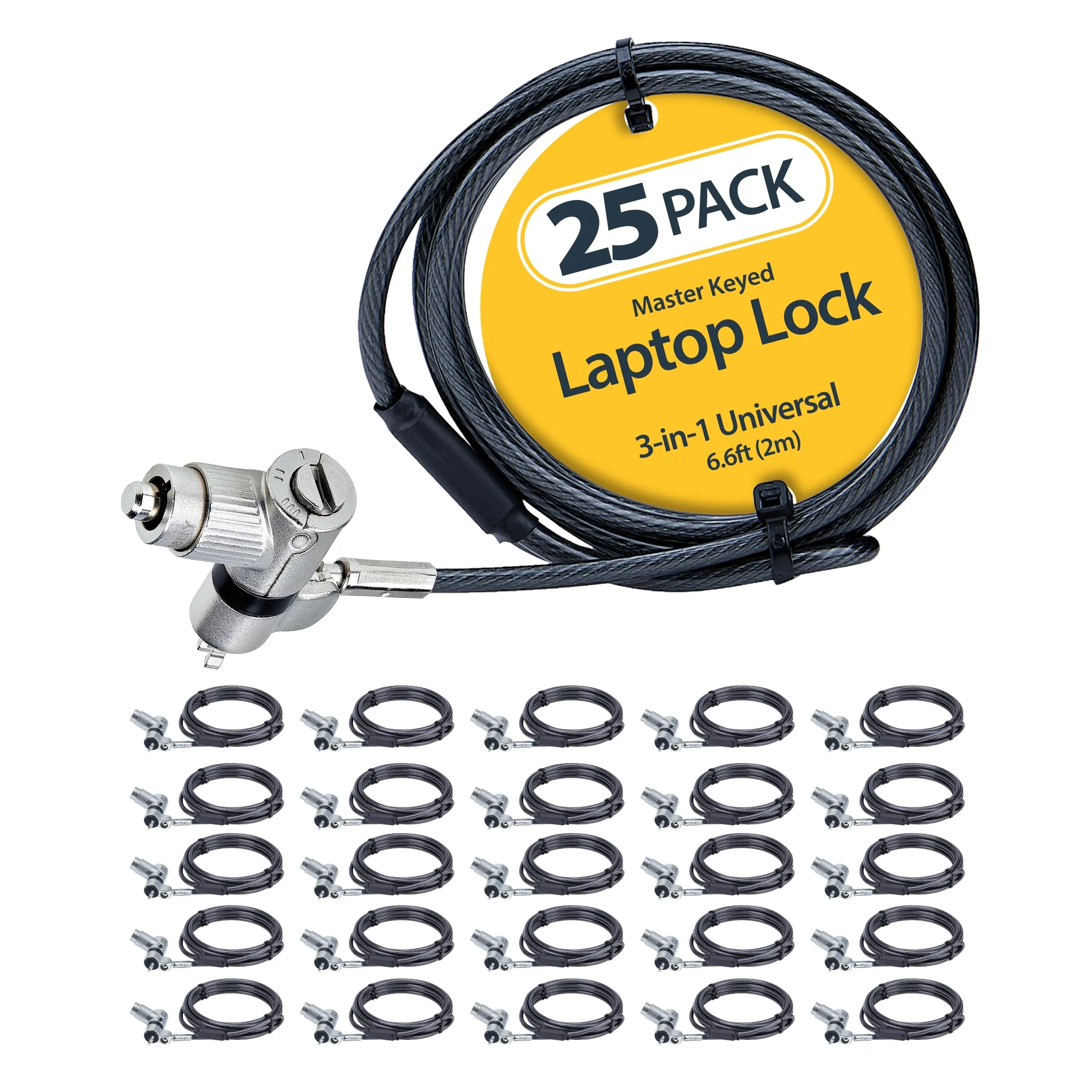 STARTECH-UNIVMK25-LAPTOP-LOCK