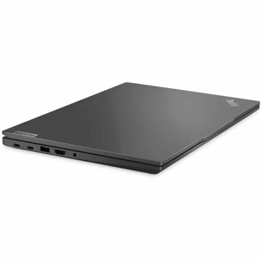 LENOVO-21M3000PUS