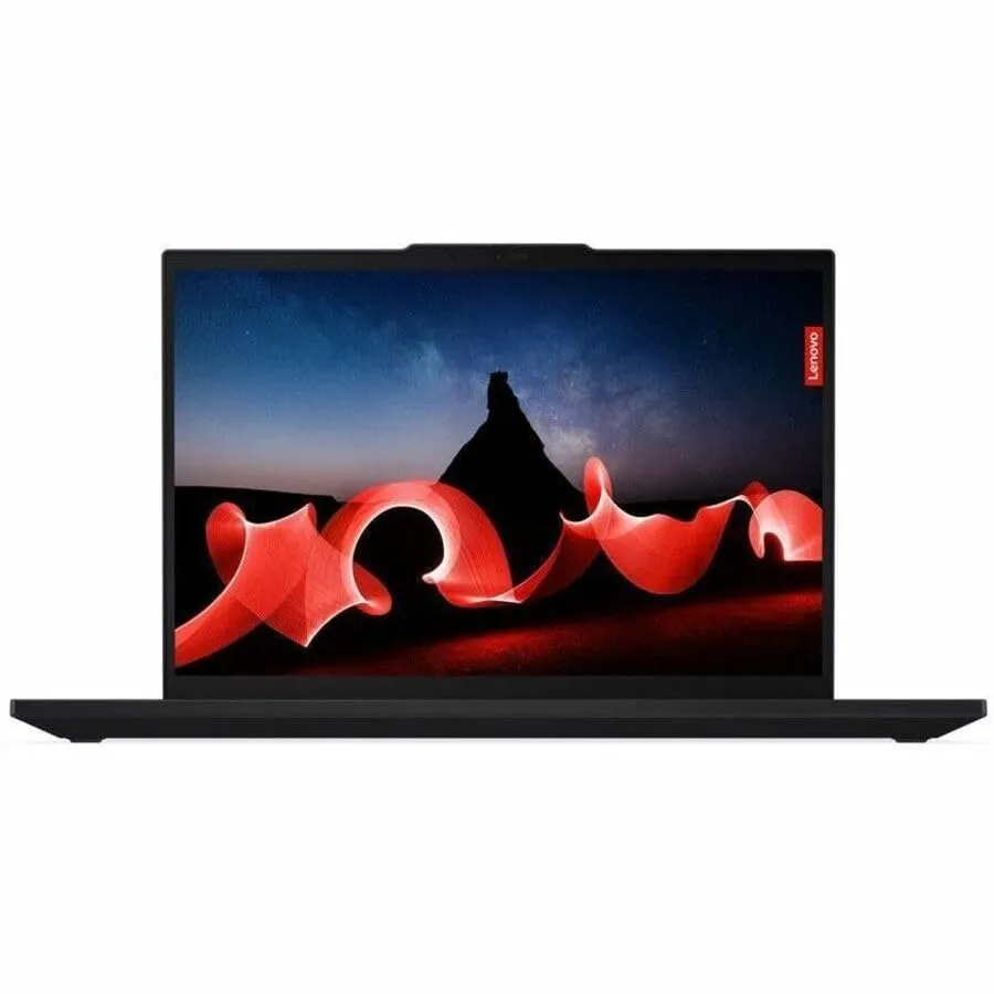 LENOVO-21MN00AHUS