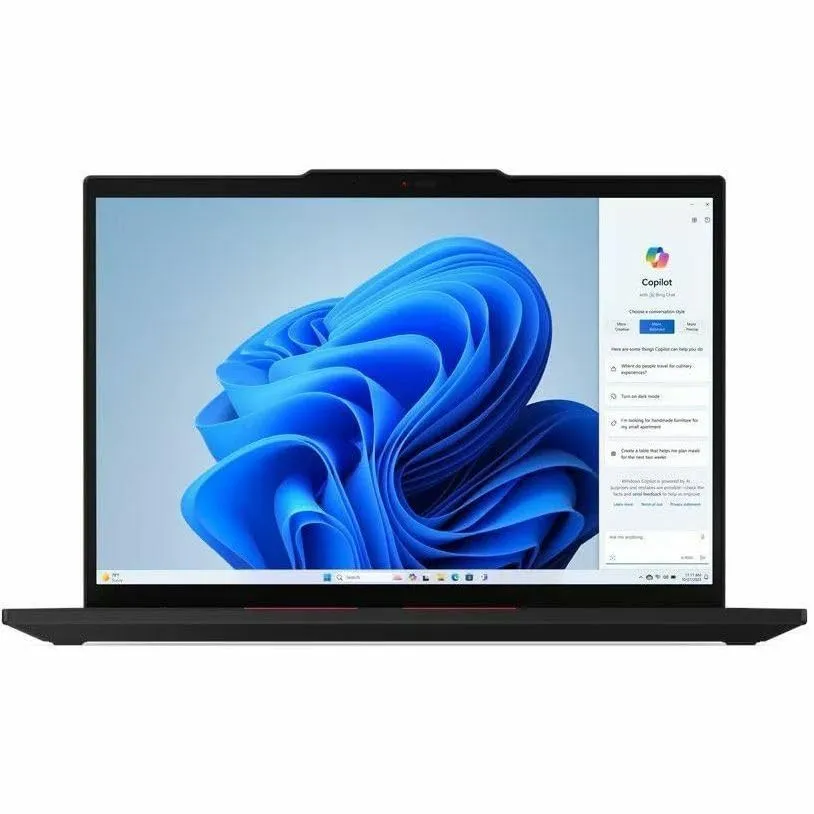 LENOVO-21MC000HUS
