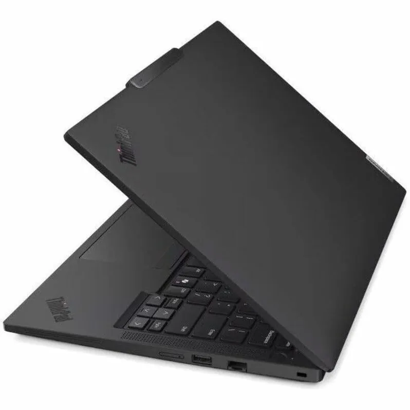 LENOVO-21ML0056US