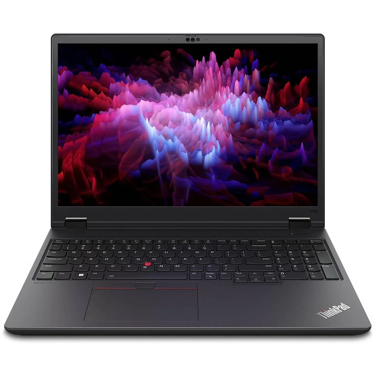 LENOVO-21KX001VUS