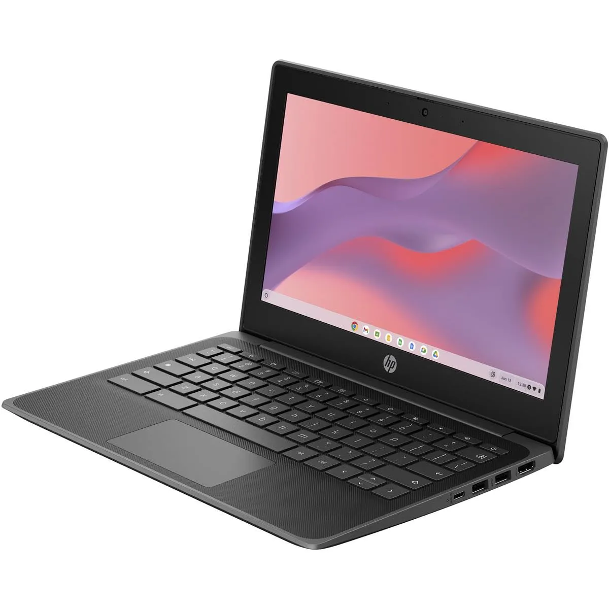 HP-9R3A9UT#ABA