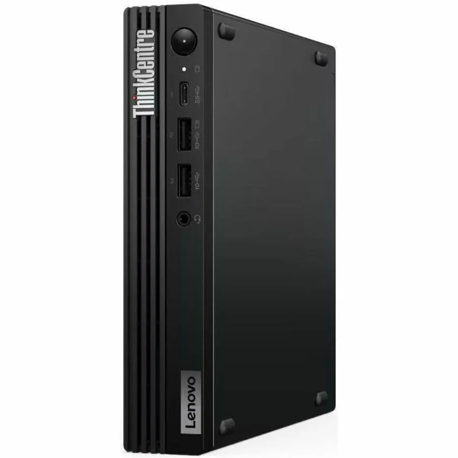LENOVO-12TD001RUS