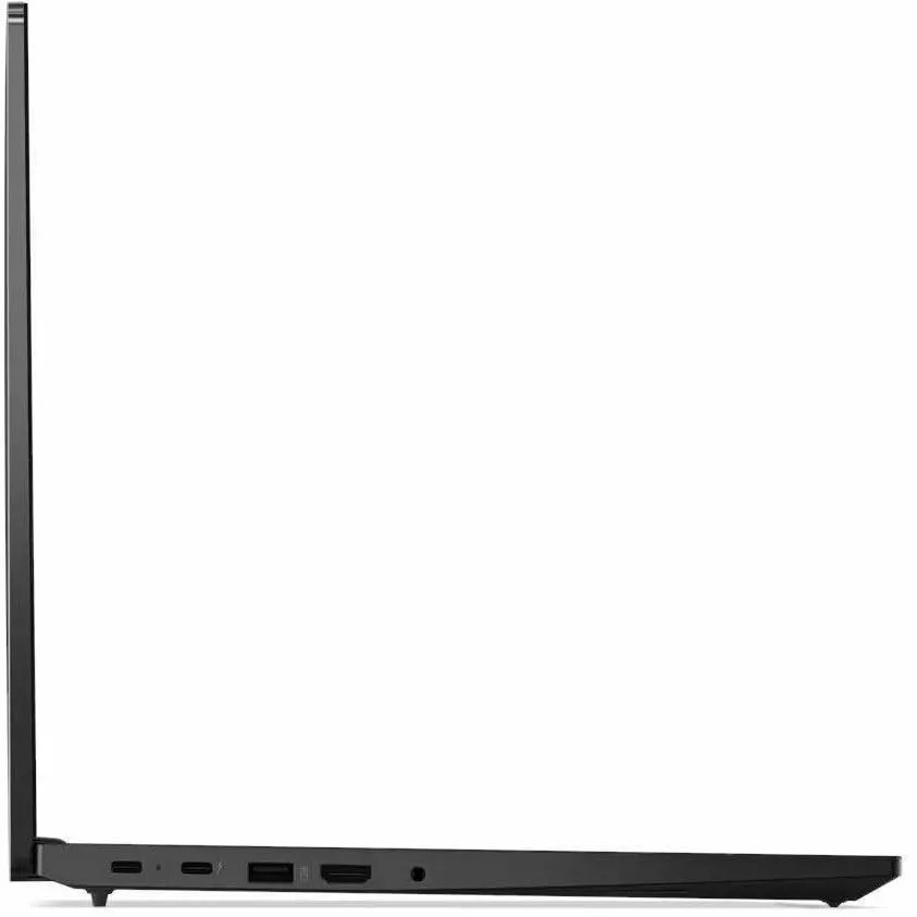 LENOVO-21MA0005US