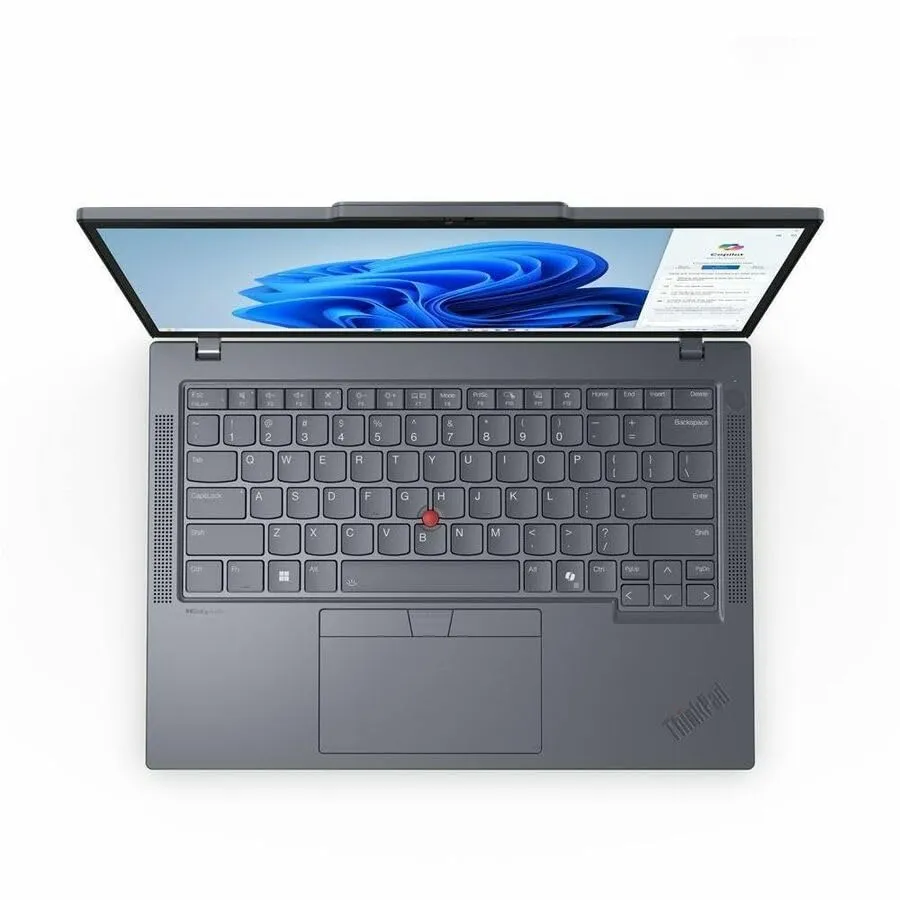 LENOVO-21ML0052US