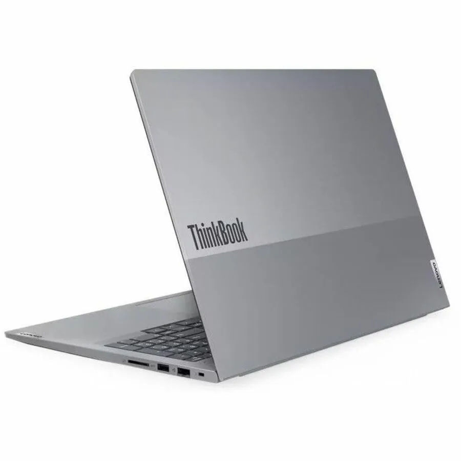 LENOVO-21MW0038US
