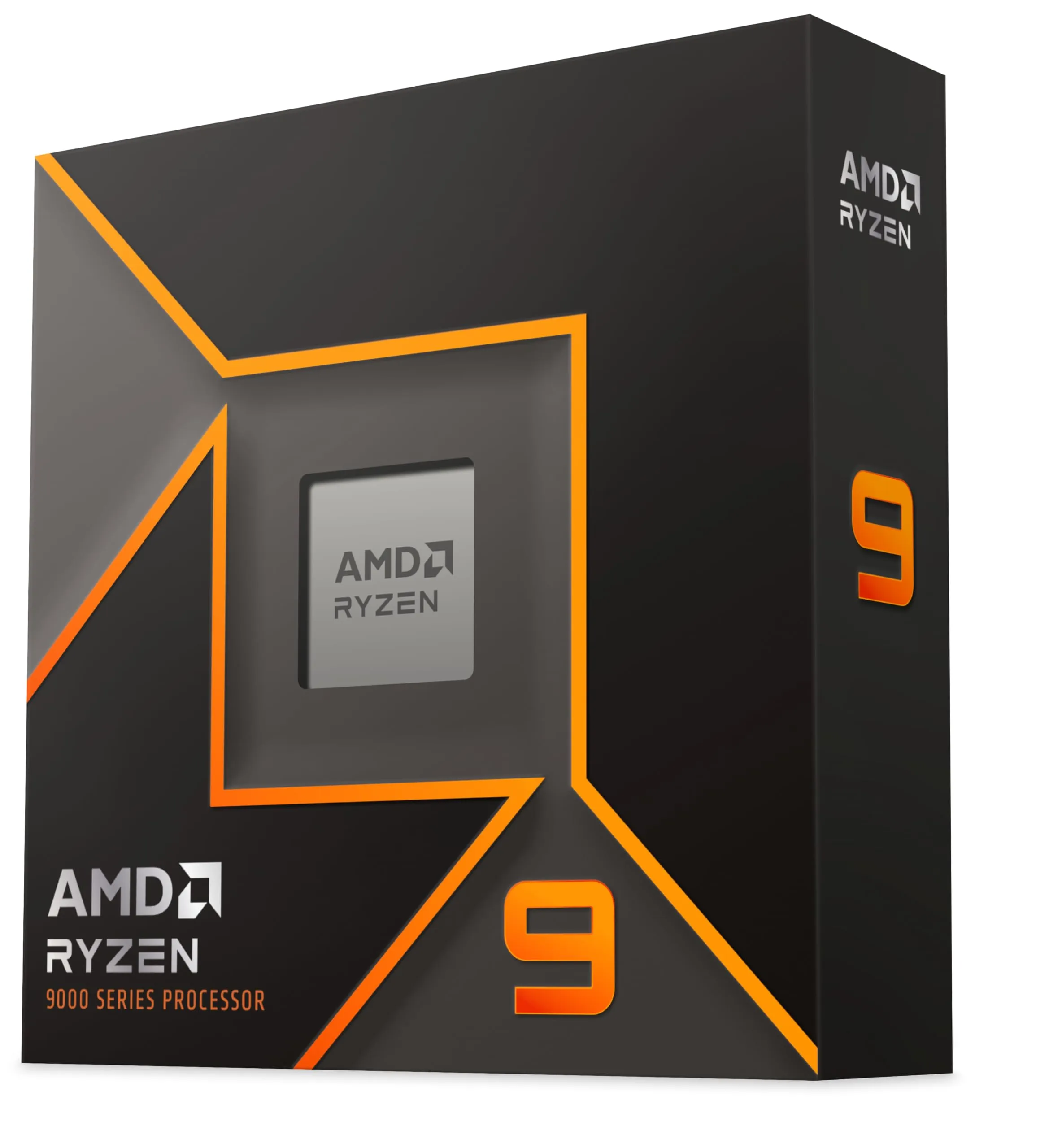 AMD-100-100000662WOF