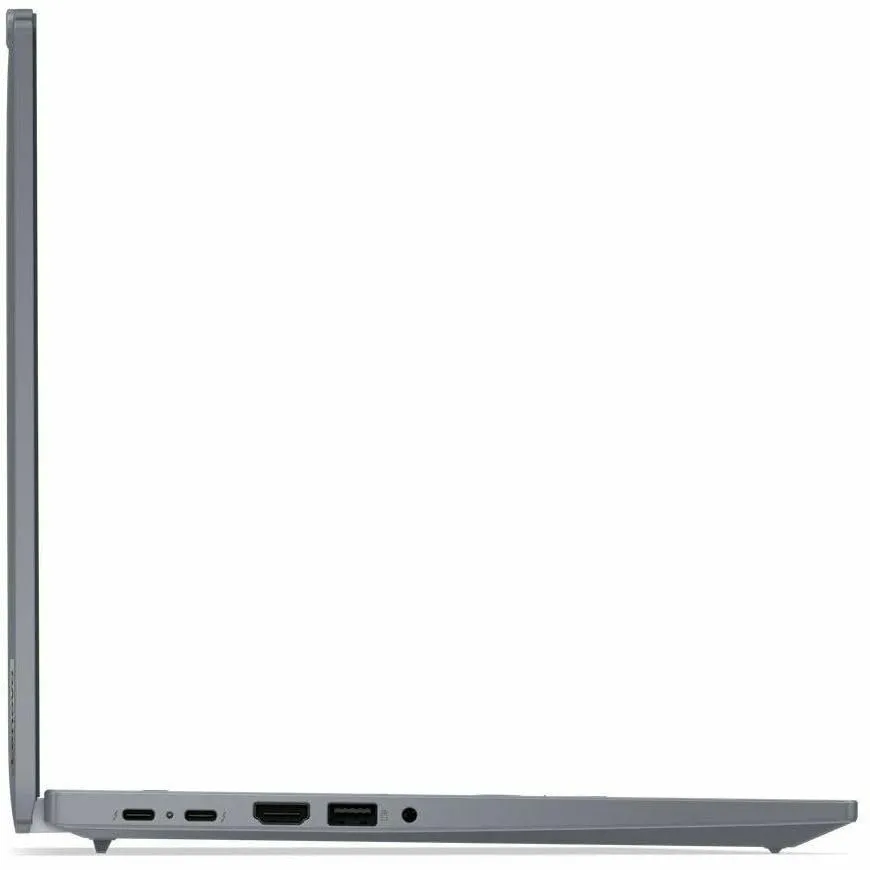 LENOVO-21MC000LUS