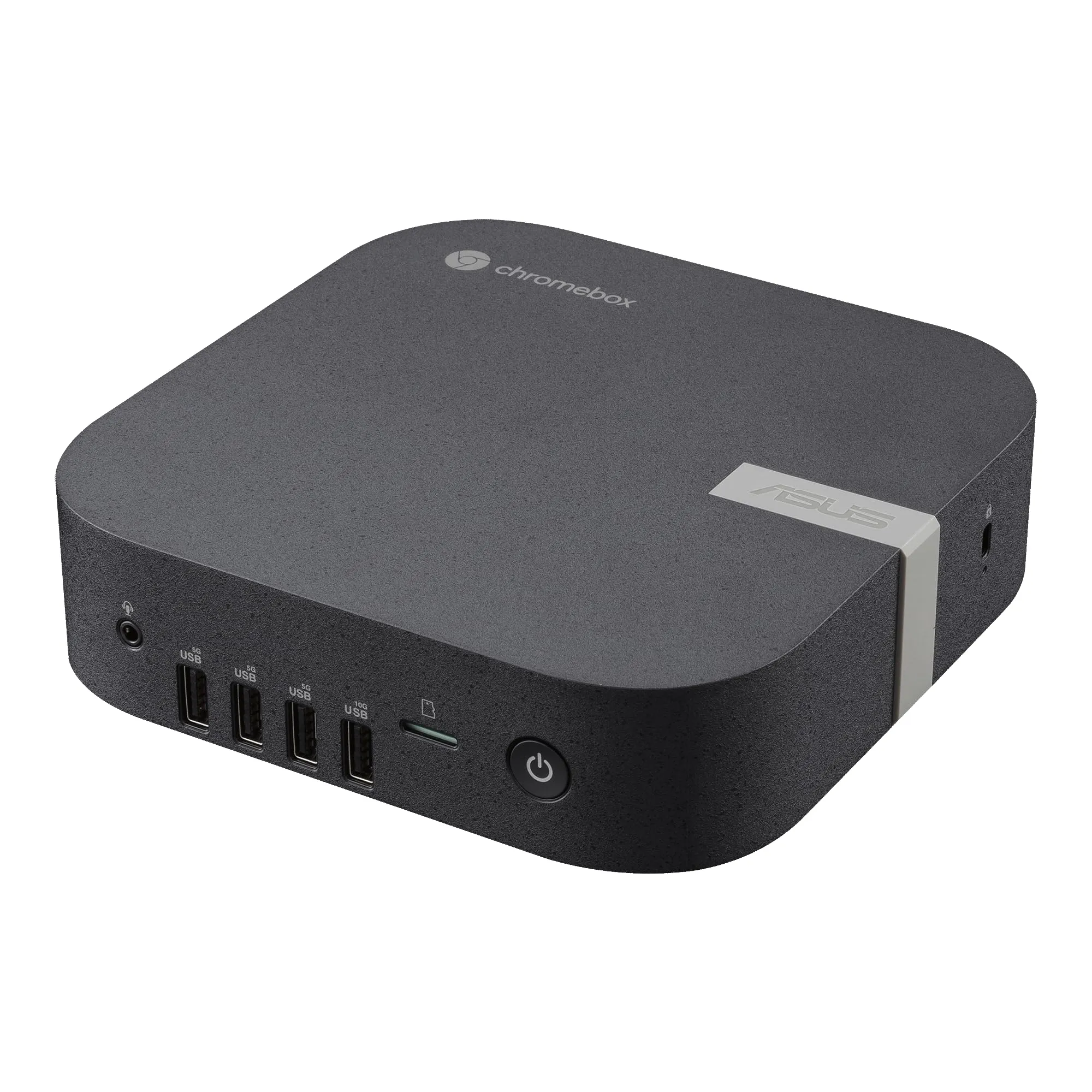 ASUS-CHROMEBOX5A-SC041UN