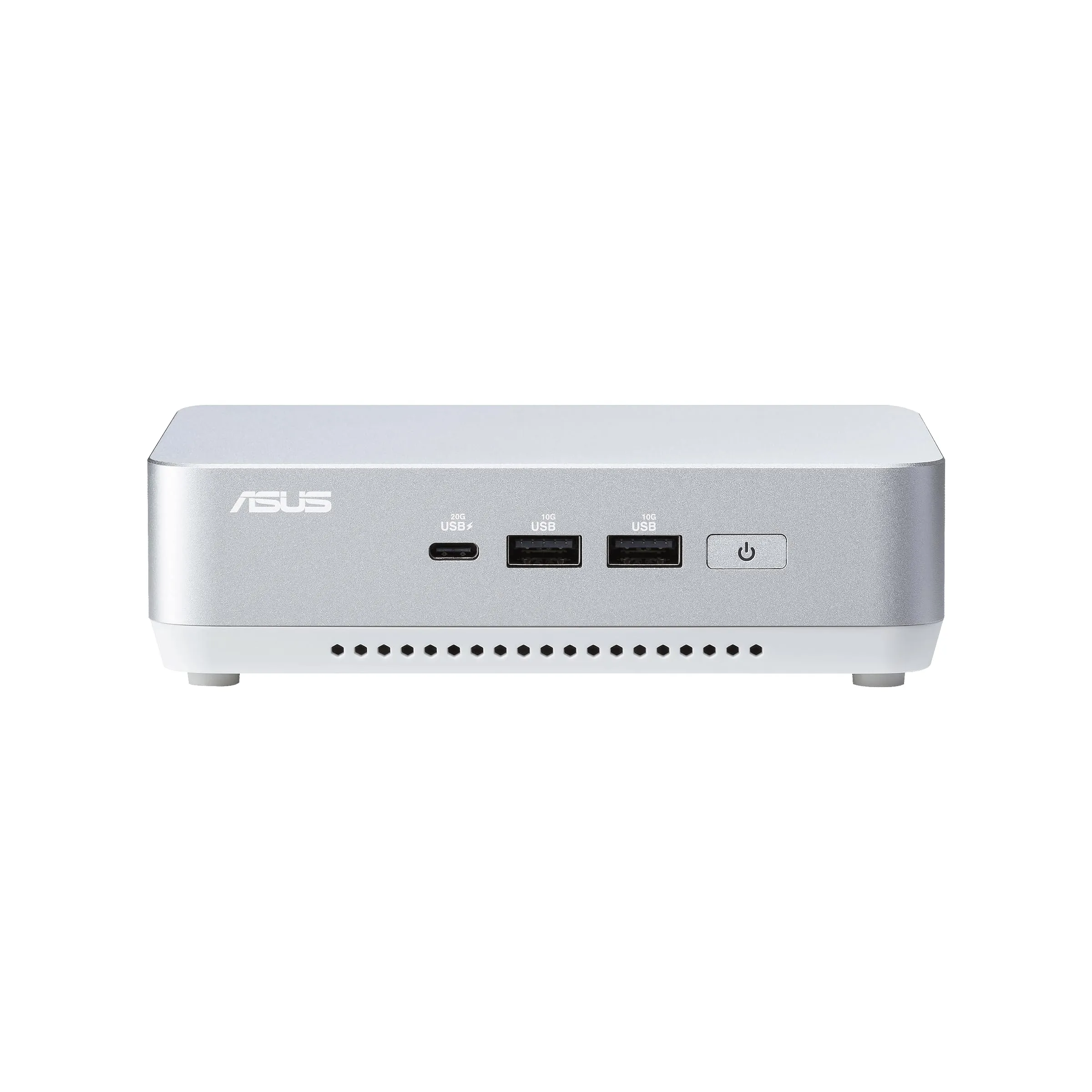 ASUS-RNUC14RVSU50000UI