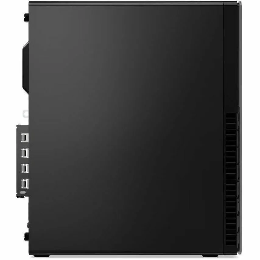 LENOVO-12V40002US