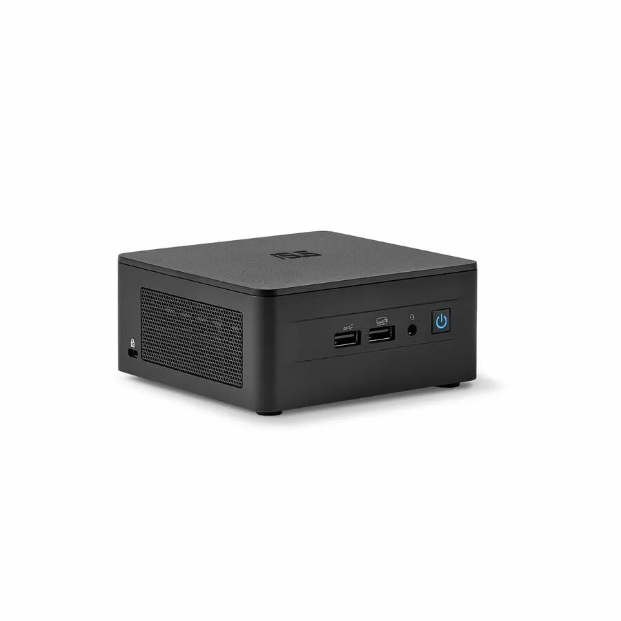 ASUS-RNUC13L3HV70000UI