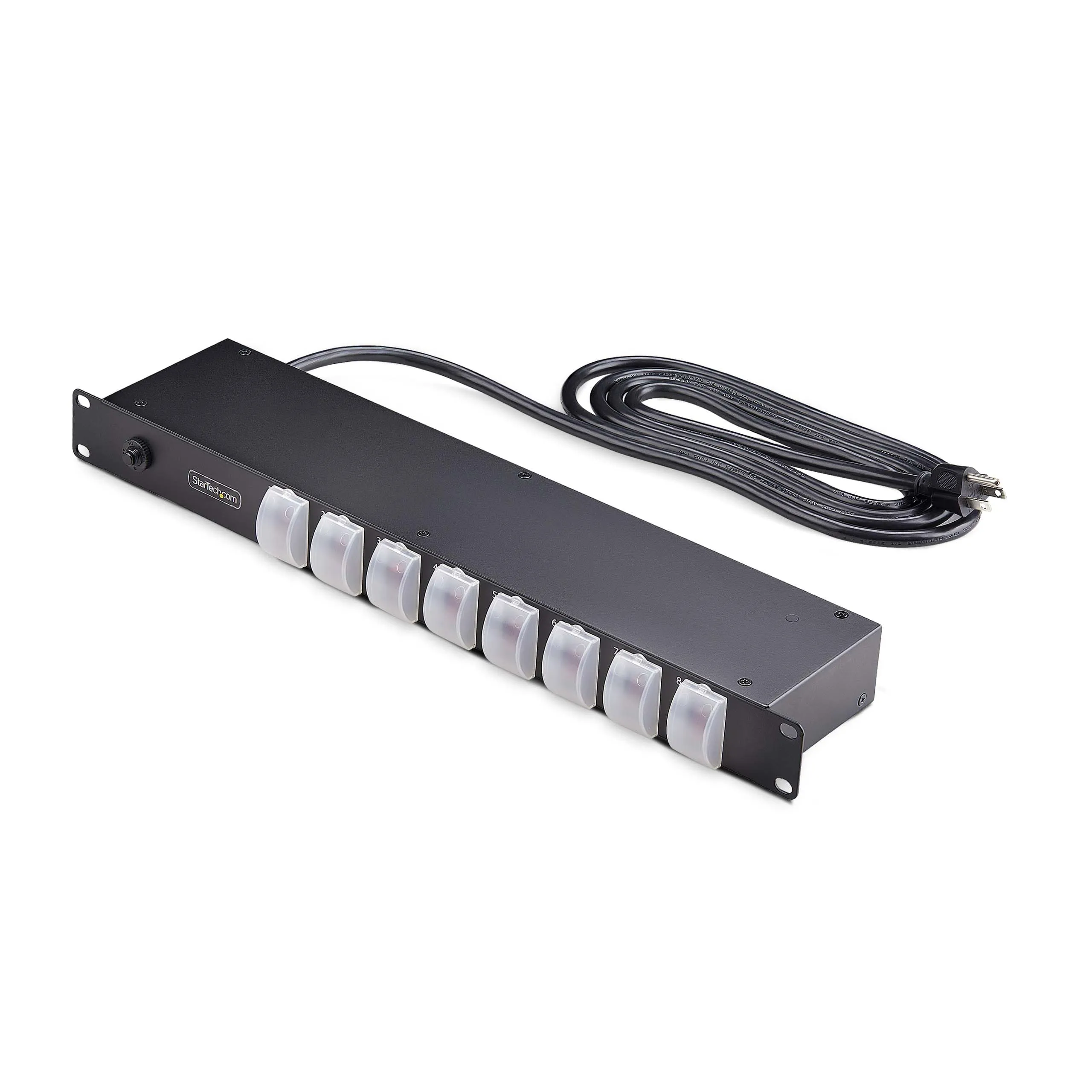 STARTECH-8NS8-RACK-MOUNT-PDU