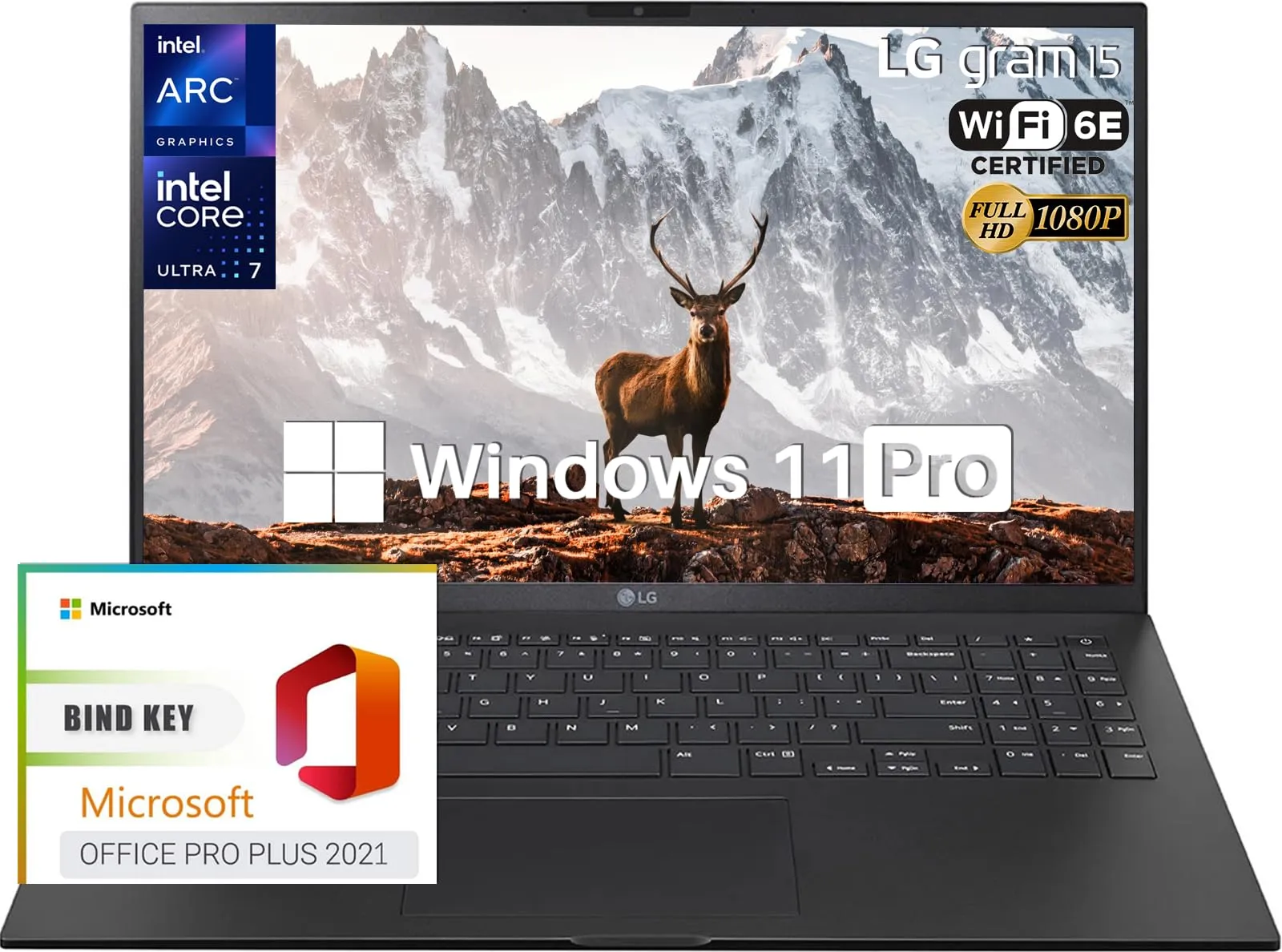 LG Electronics-32LR655BPUA