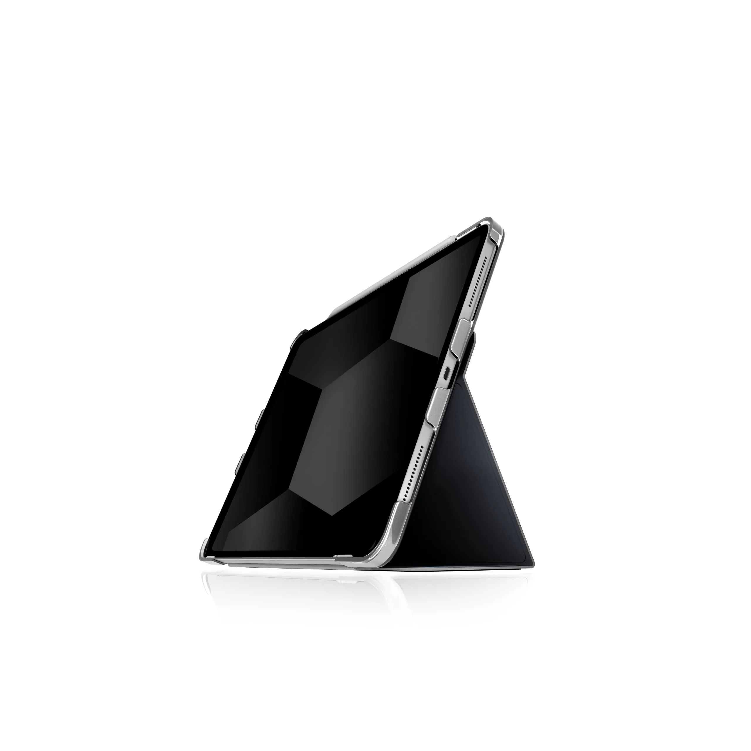 STM GOODS-STM-222-383KY-01