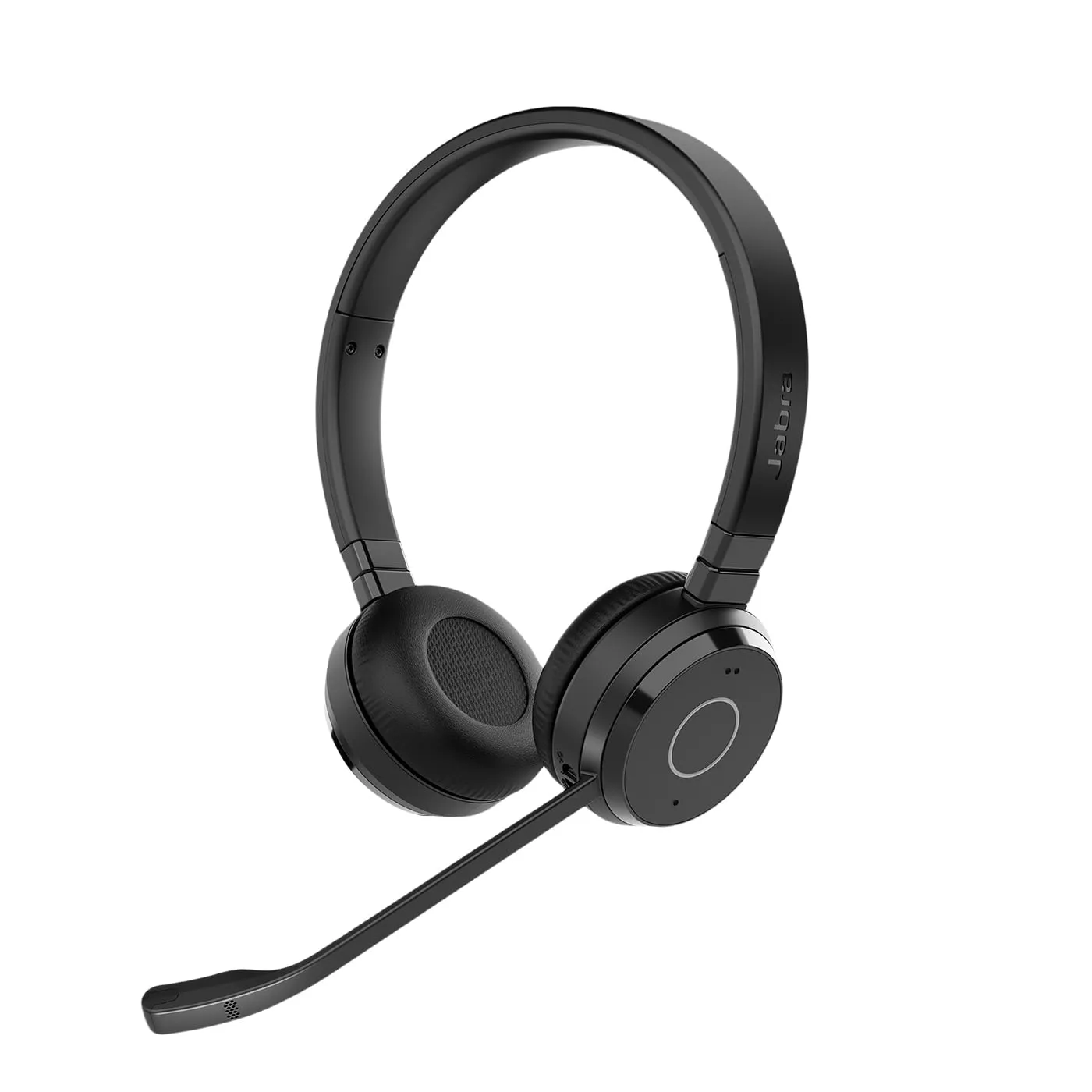 Jabra-6699-833-499