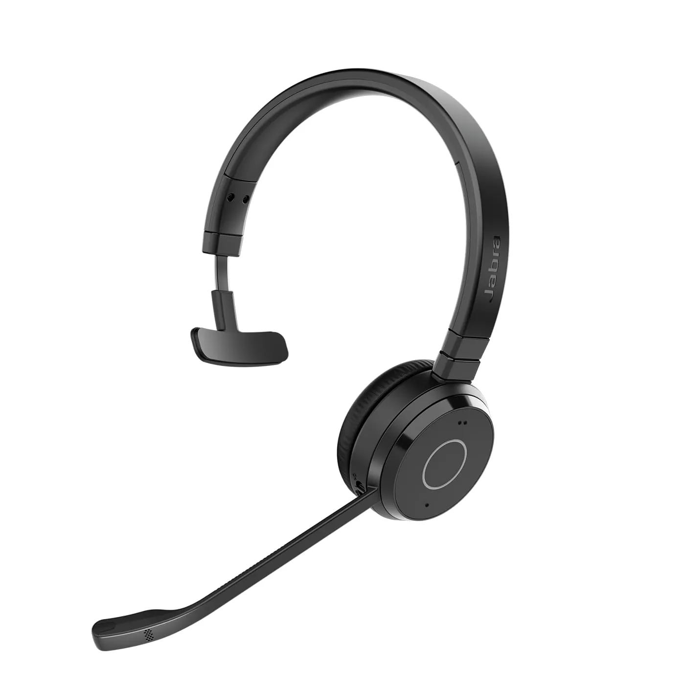 Jabra-6693-833-399