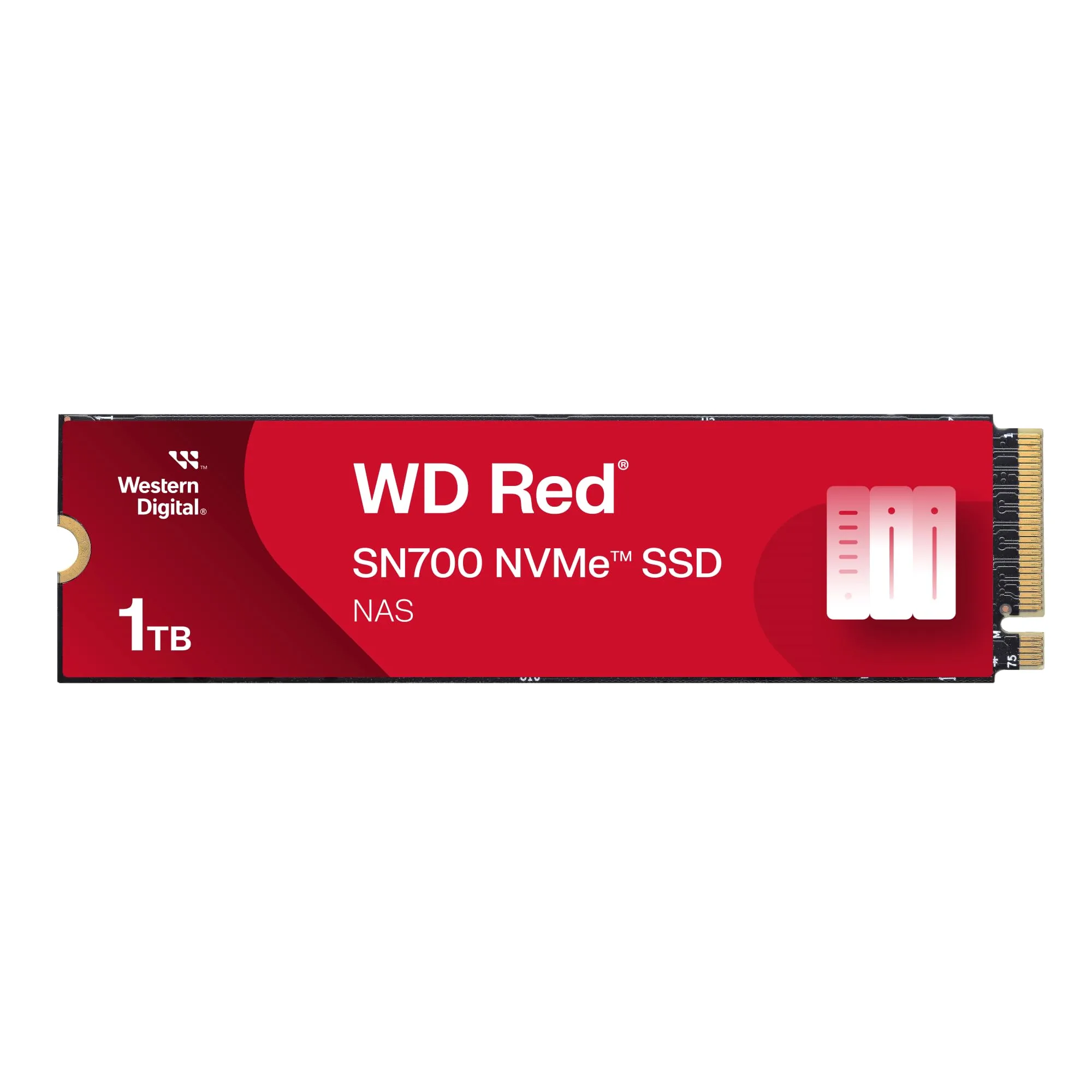 Western Digital-WDS100T1R0C